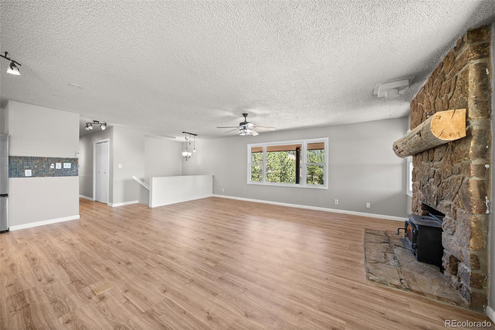 MLS Image #5 for 841  plateau drive,guffey, Colorado