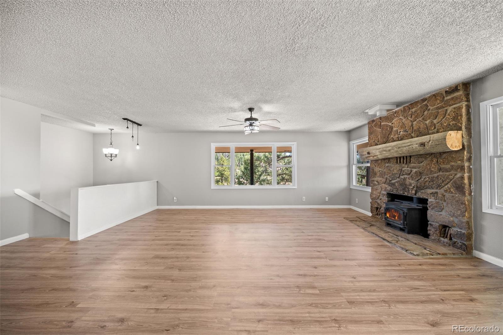 MLS Image #6 for 841  plateau drive,guffey, Colorado