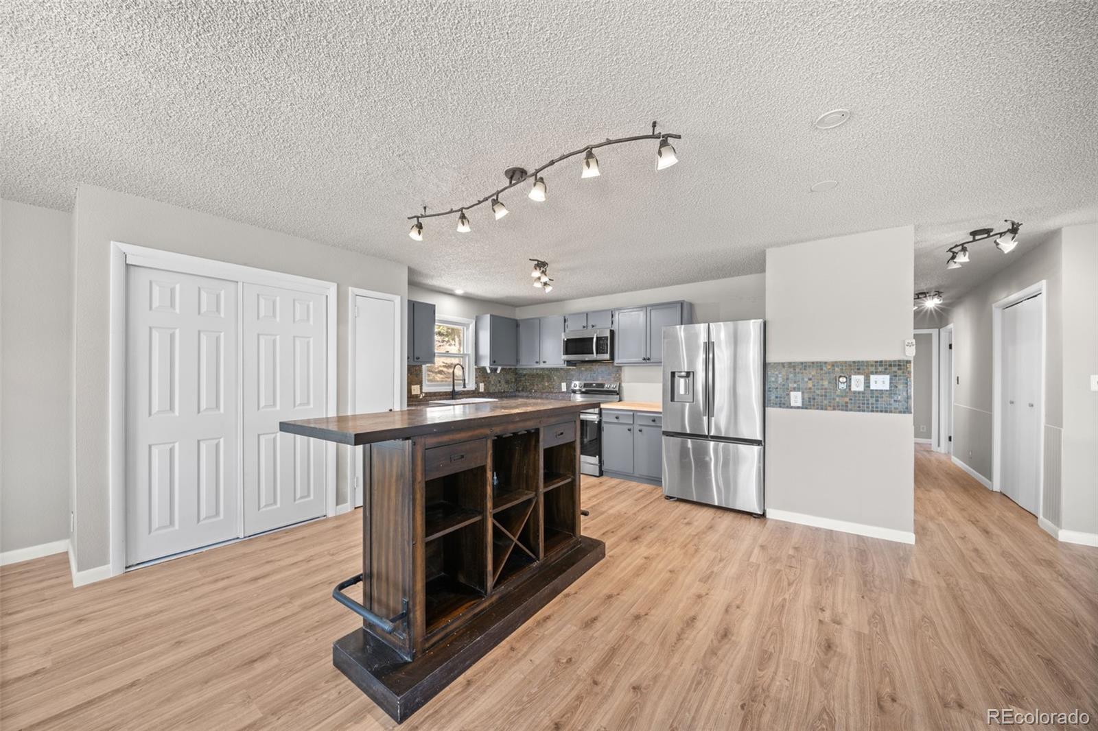 MLS Image #7 for 841  plateau drive,guffey, Colorado