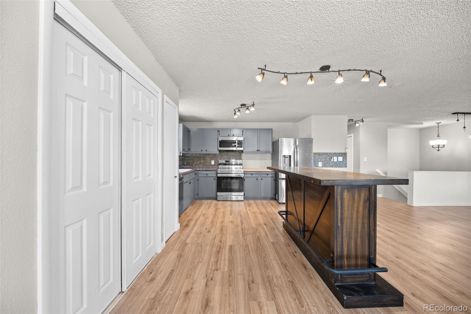 MLS Image #8 for 841  plateau drive,guffey, Colorado
