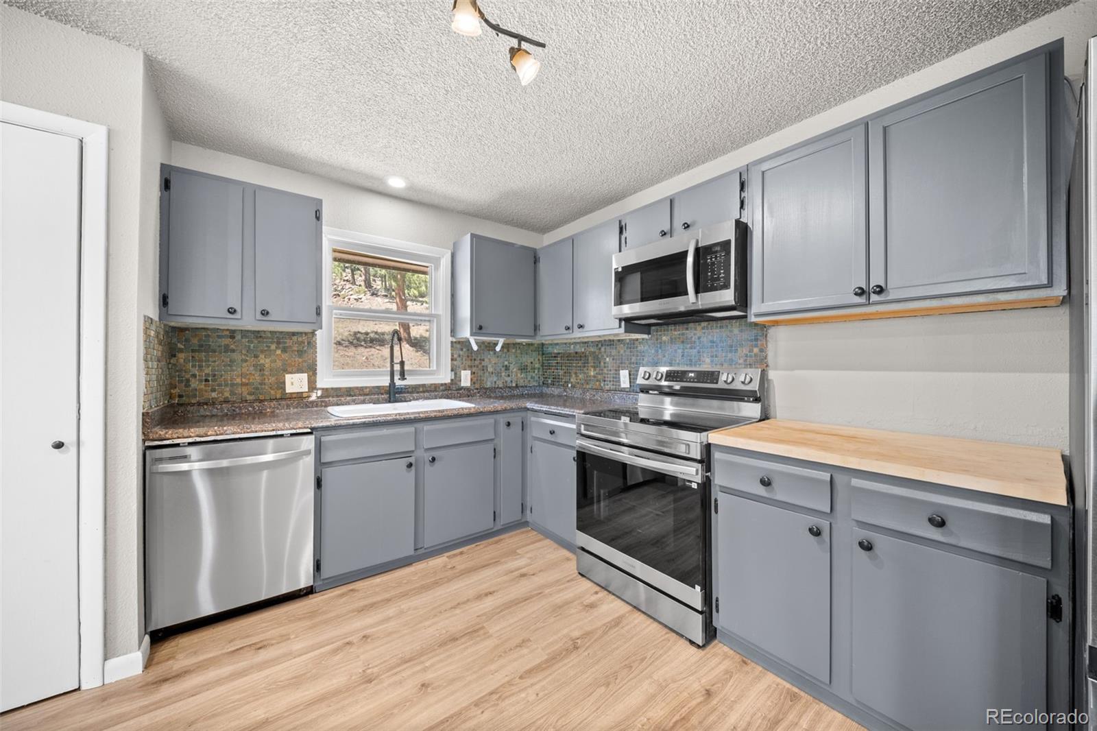 MLS Image #9 for 841  plateau drive,guffey, Colorado