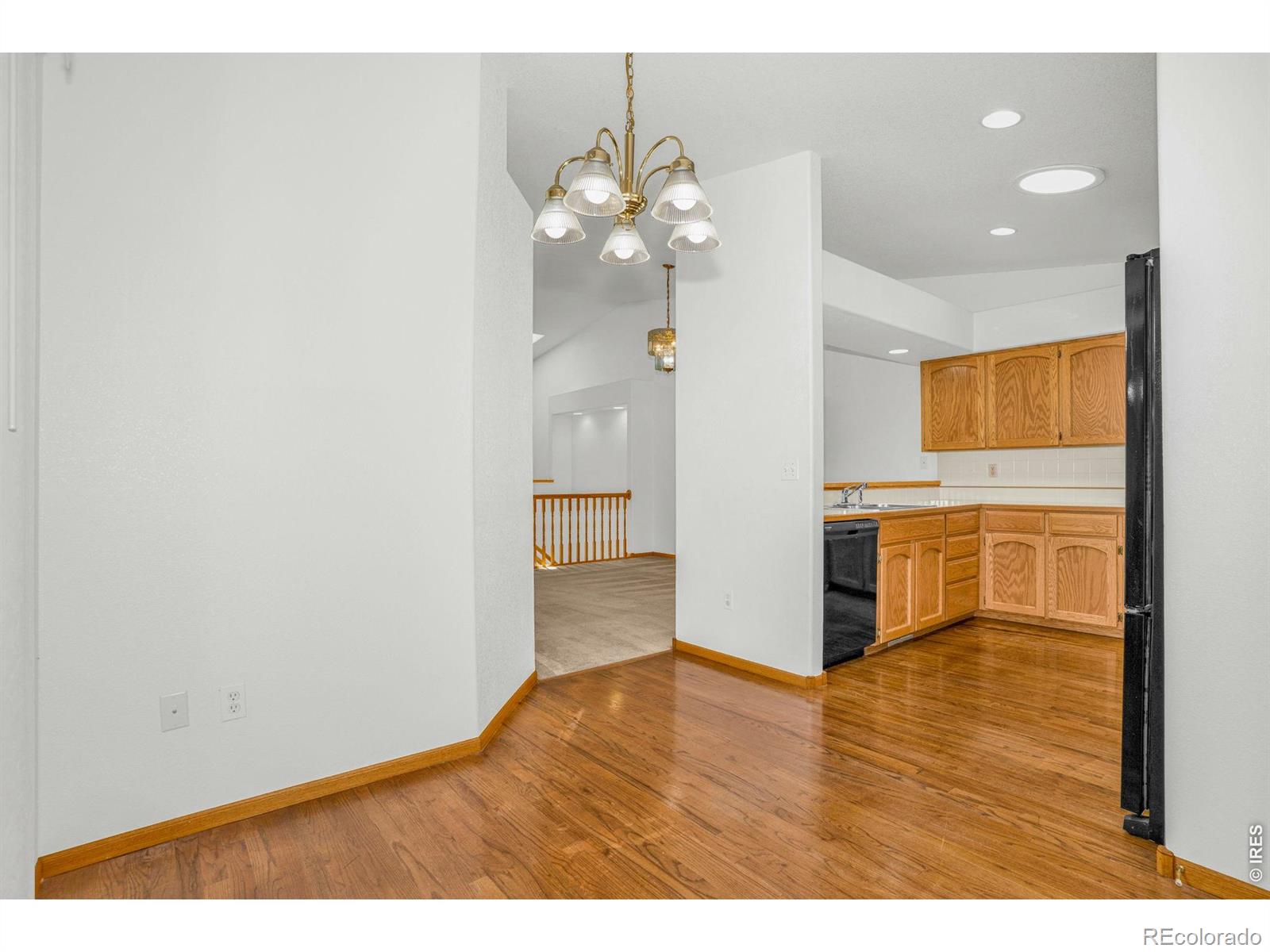 MLS Image #10 for 2235  46th ave ct,greeley, Colorado