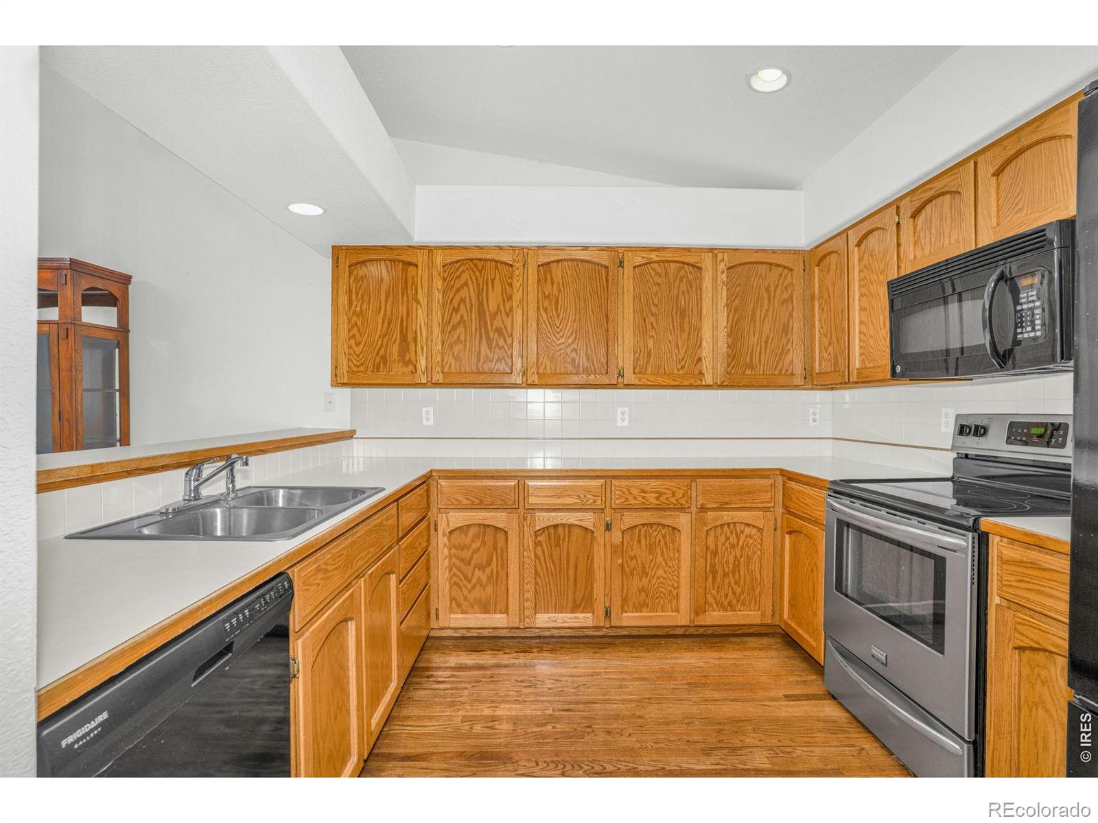 MLS Image #11 for 2235  46th ave ct,greeley, Colorado