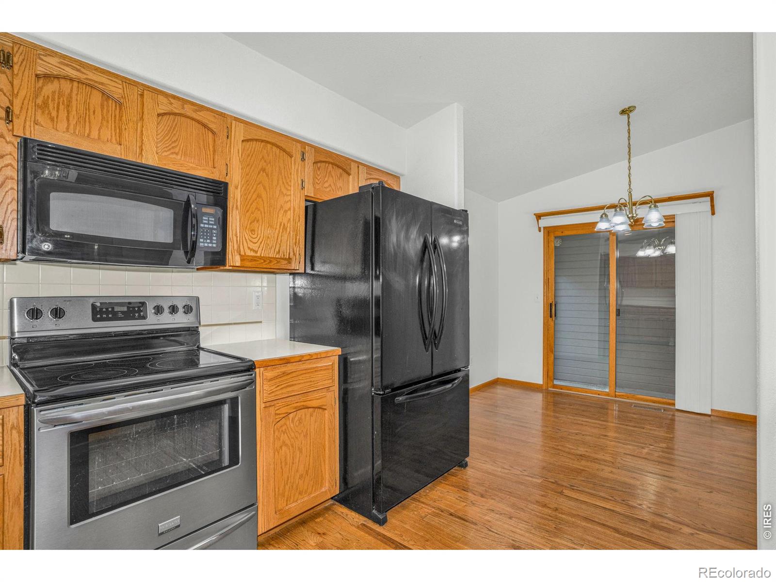 MLS Image #12 for 2235  46th ave ct,greeley, Colorado