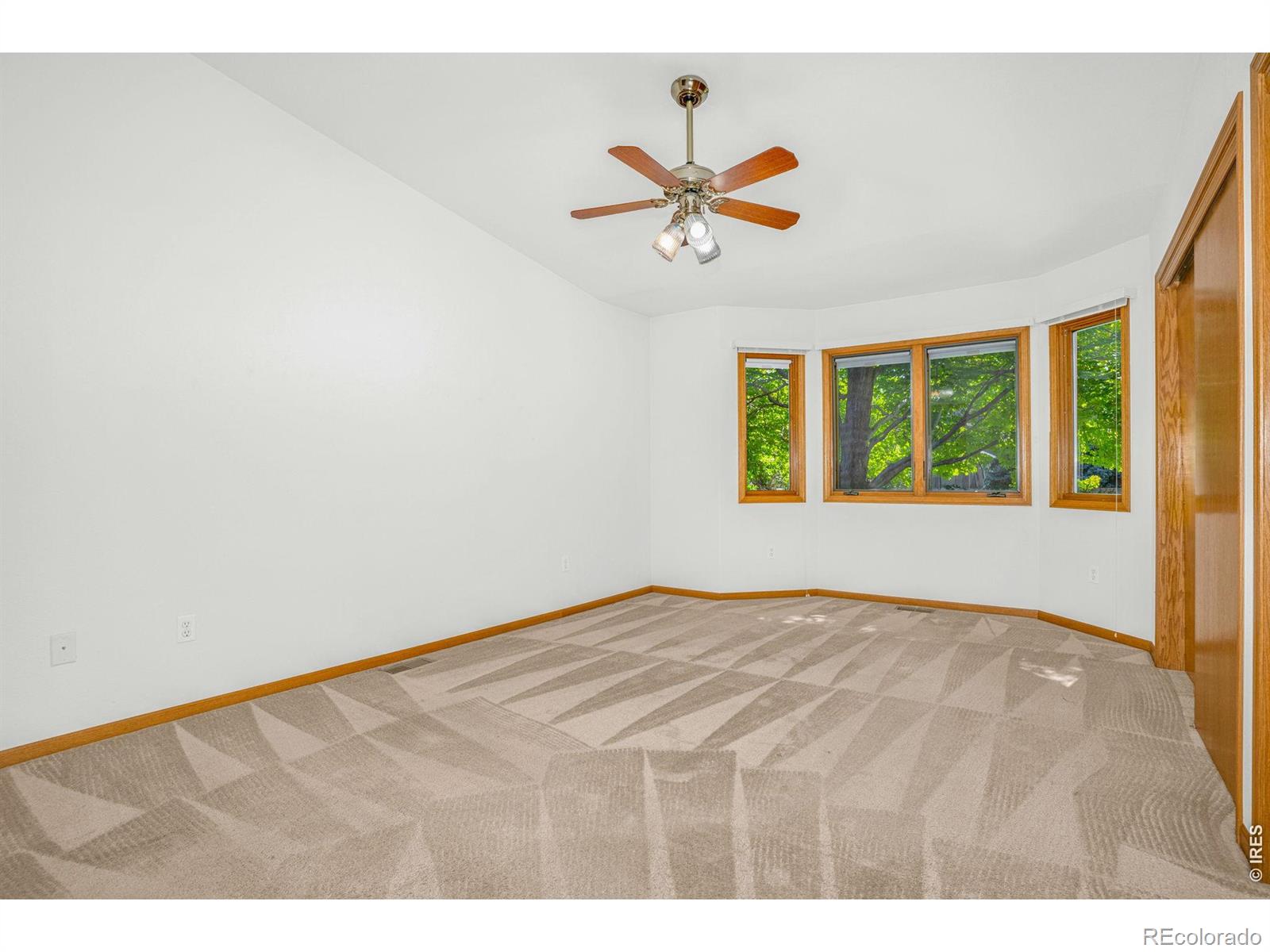 MLS Image #13 for 2235  46th ave ct,greeley, Colorado