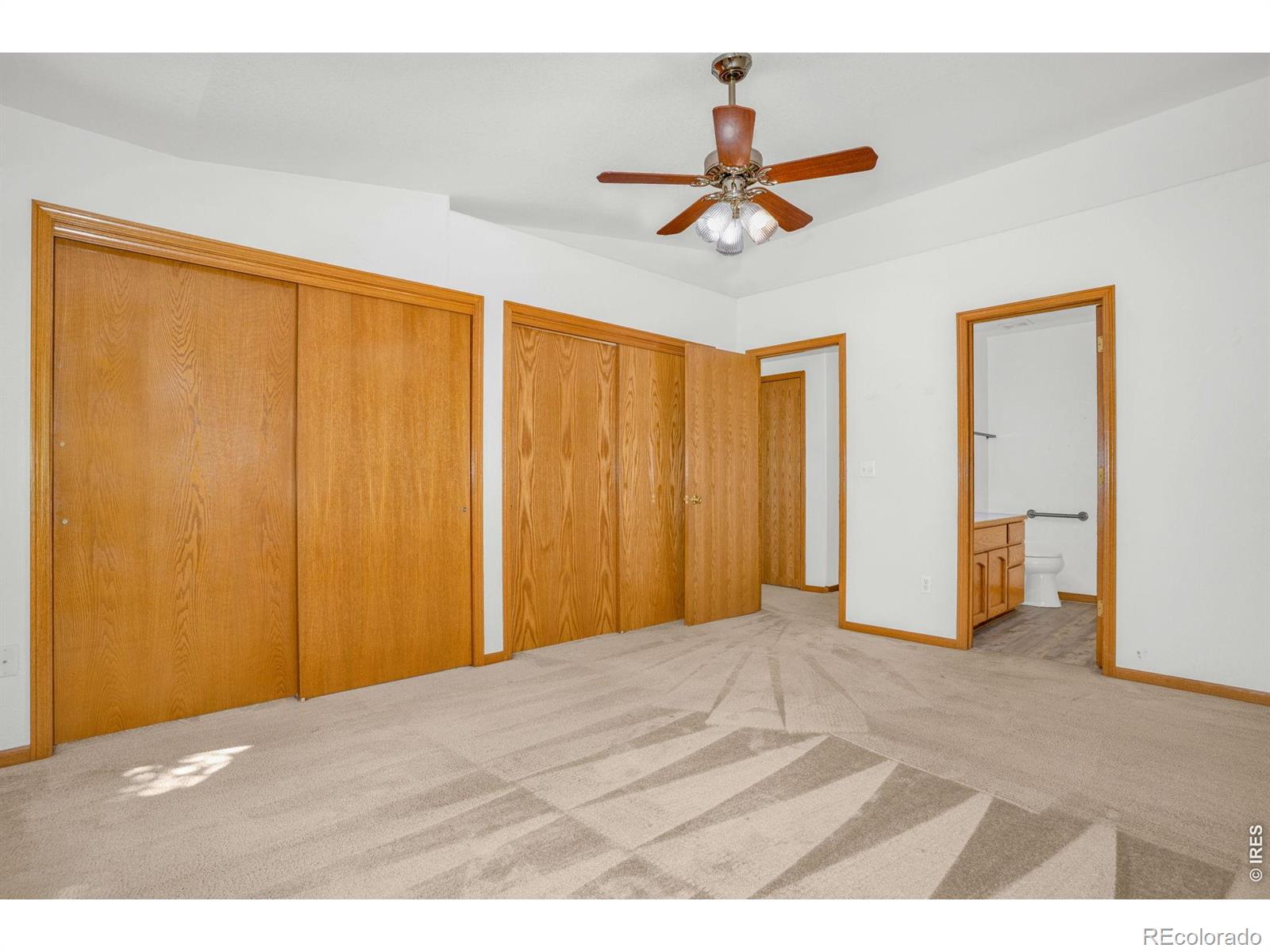 MLS Image #14 for 2235  46th ave ct,greeley, Colorado