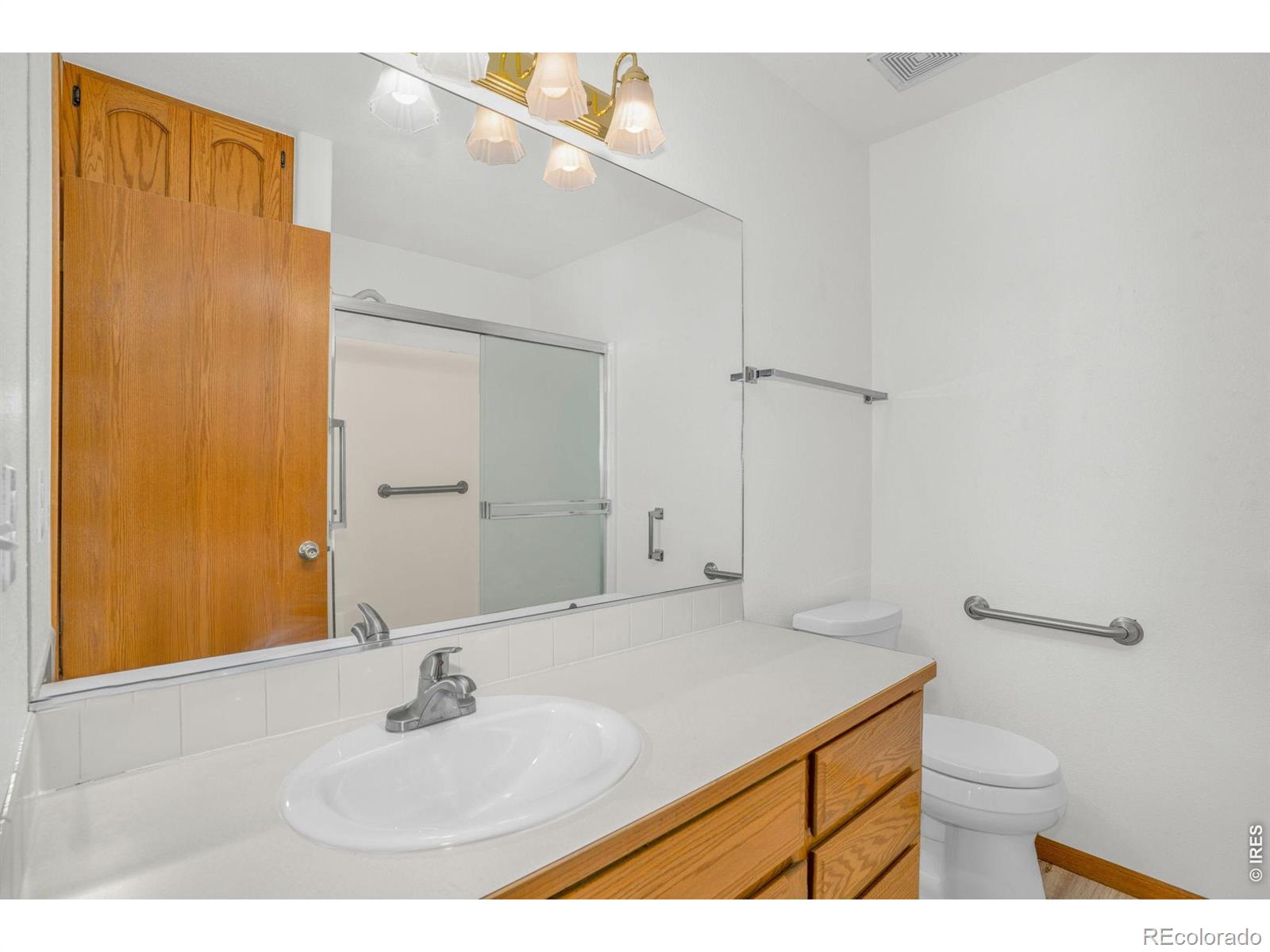 MLS Image #15 for 2235  46th ave ct,greeley, Colorado