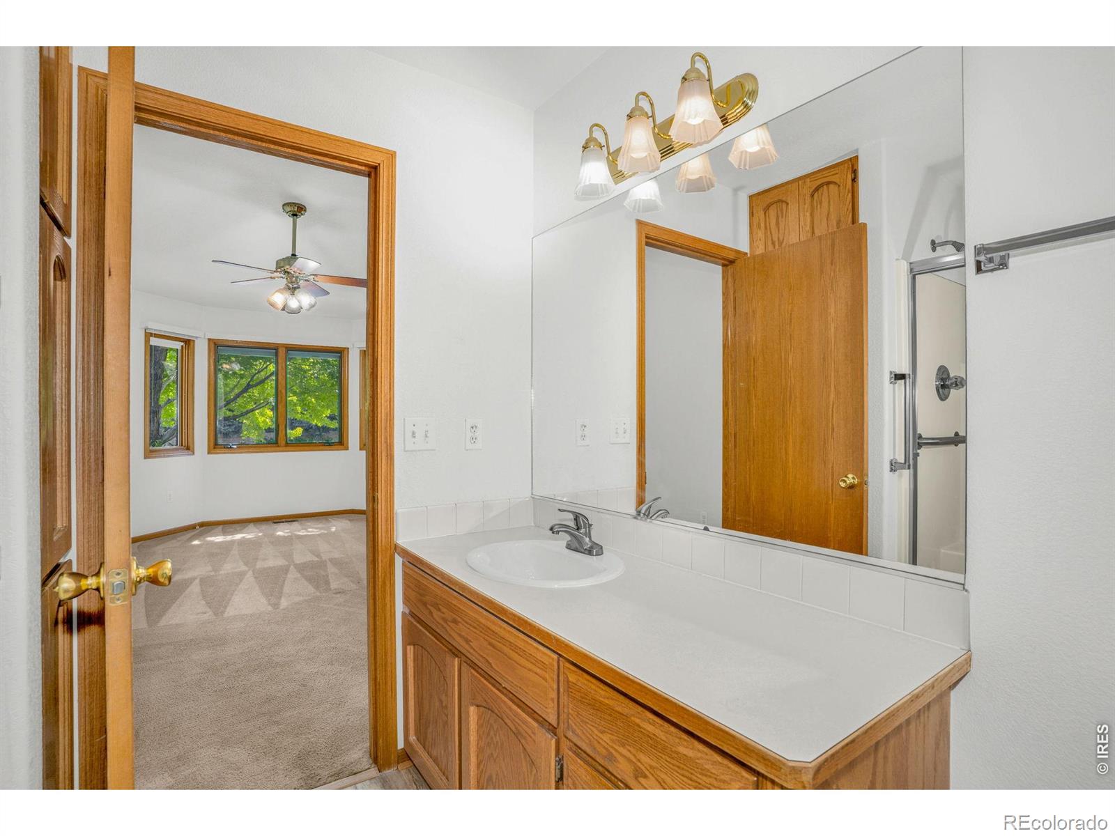 MLS Image #16 for 2235  46th ave ct,greeley, Colorado