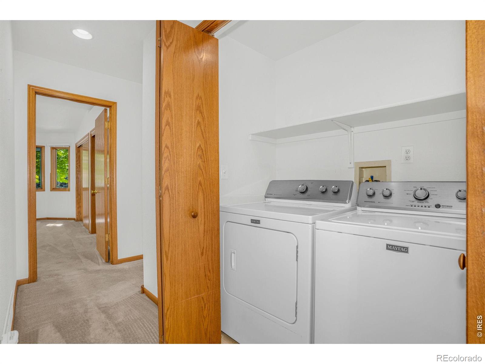 MLS Image #17 for 2235  46th ave ct,greeley, Colorado
