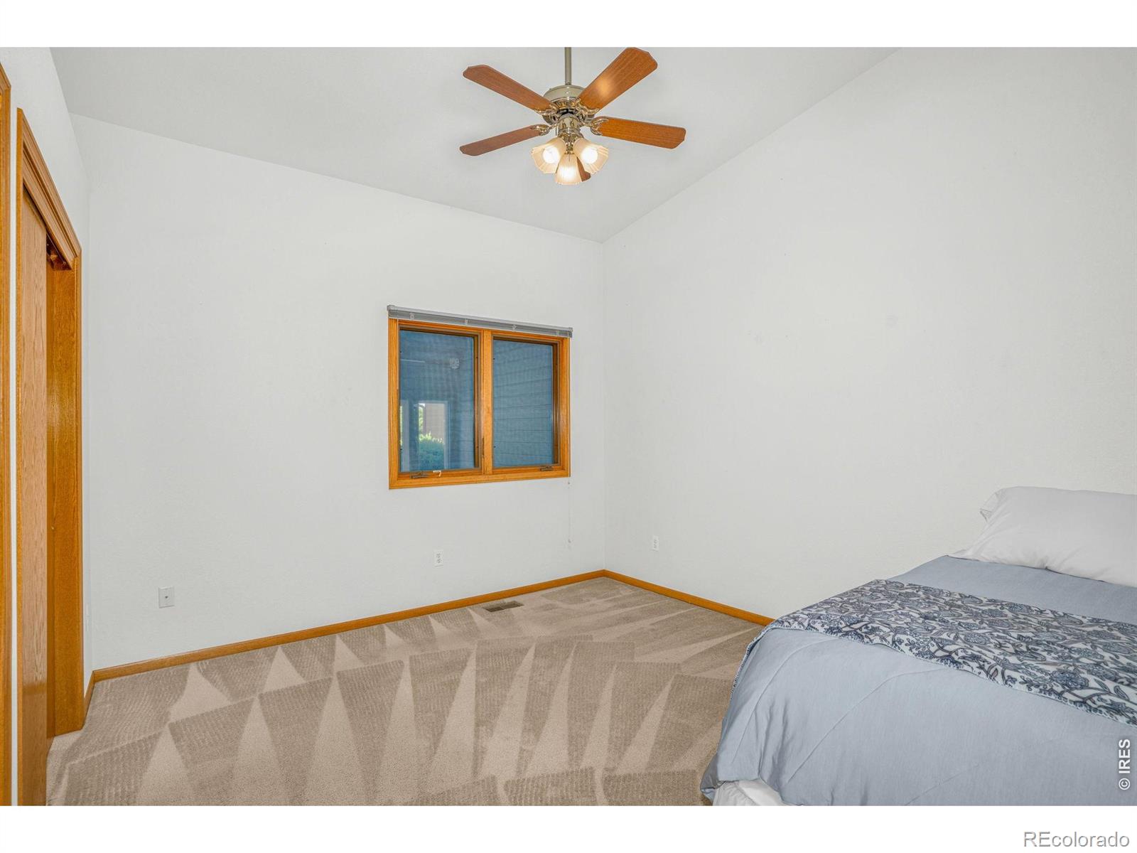MLS Image #18 for 2235  46th ave ct,greeley, Colorado