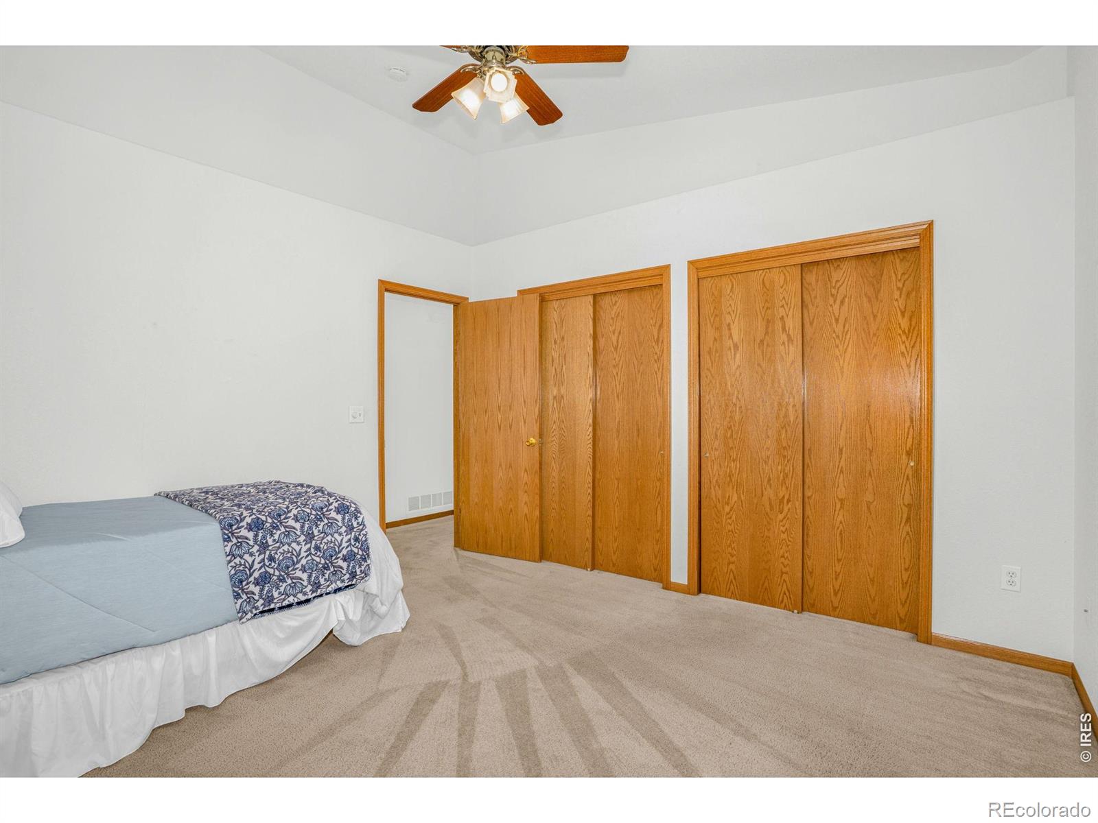 MLS Image #19 for 2235  46th ave ct,greeley, Colorado
