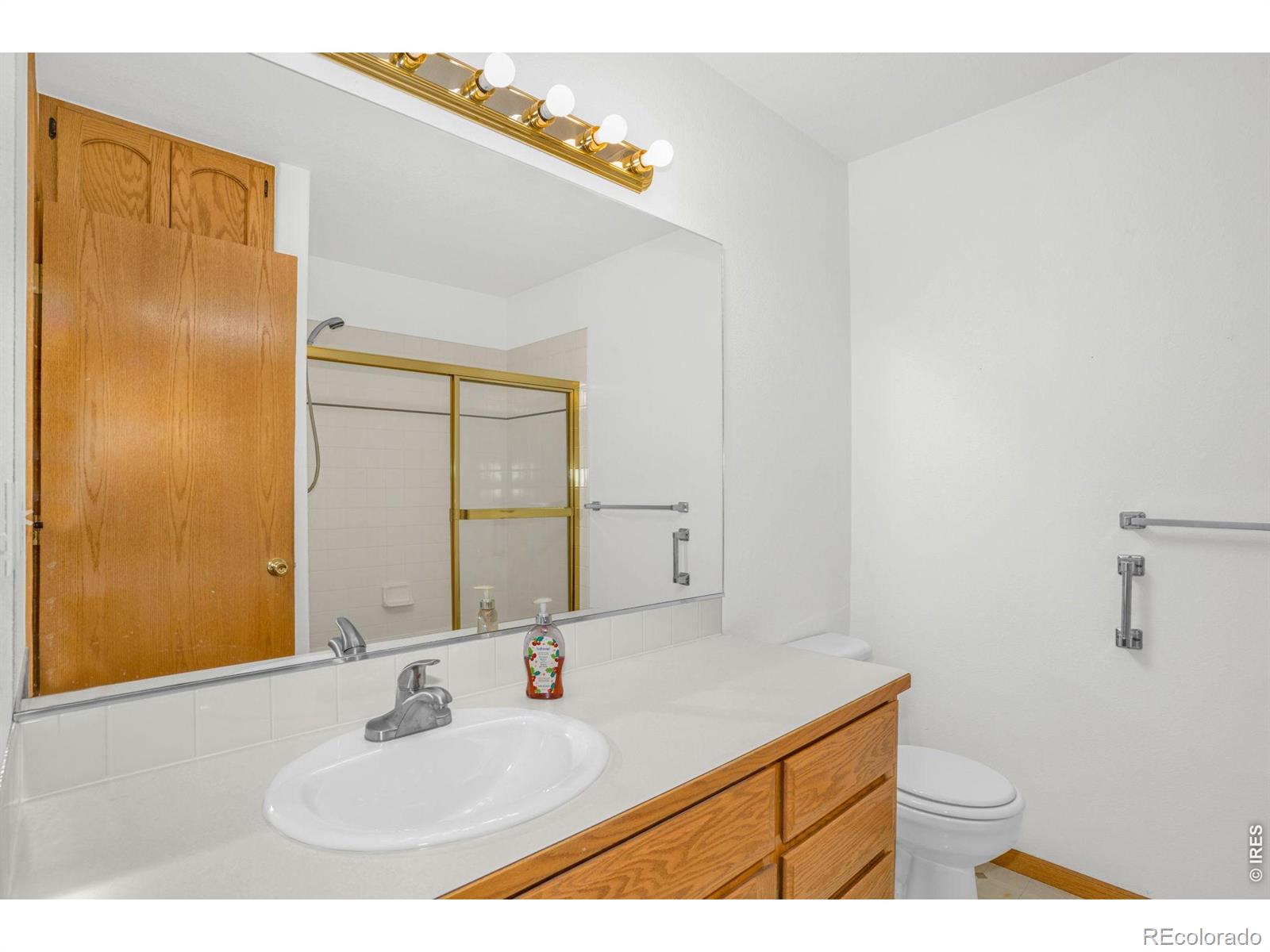 MLS Image #20 for 2235  46th ave ct,greeley, Colorado