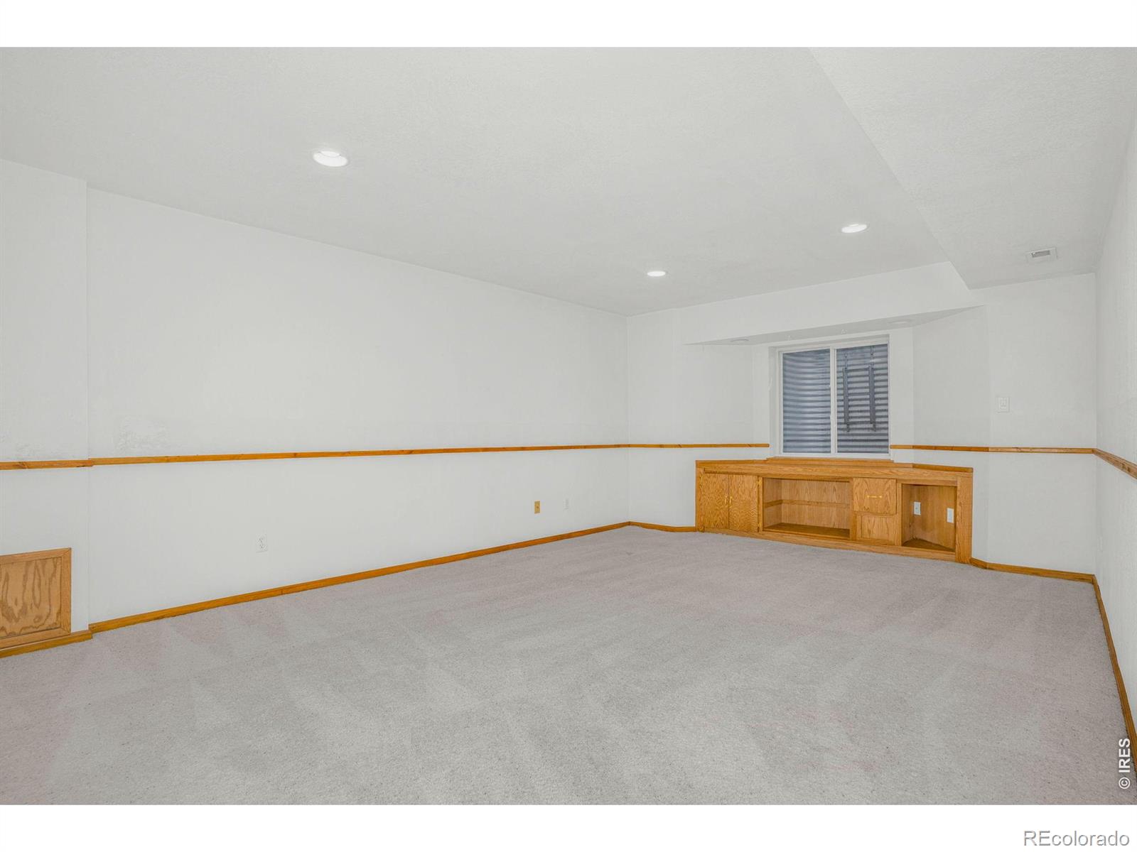 MLS Image #21 for 2235  46th ave ct,greeley, Colorado