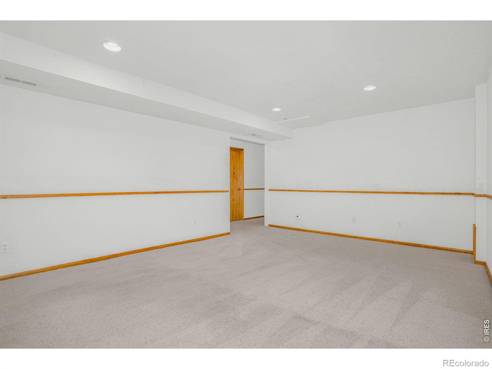 MLS Image #22 for 2235  46th ave ct,greeley, Colorado