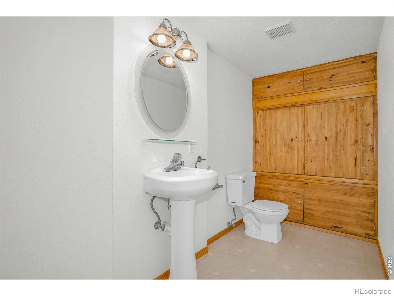 MLS Image #23 for 2235  46th ave ct,greeley, Colorado