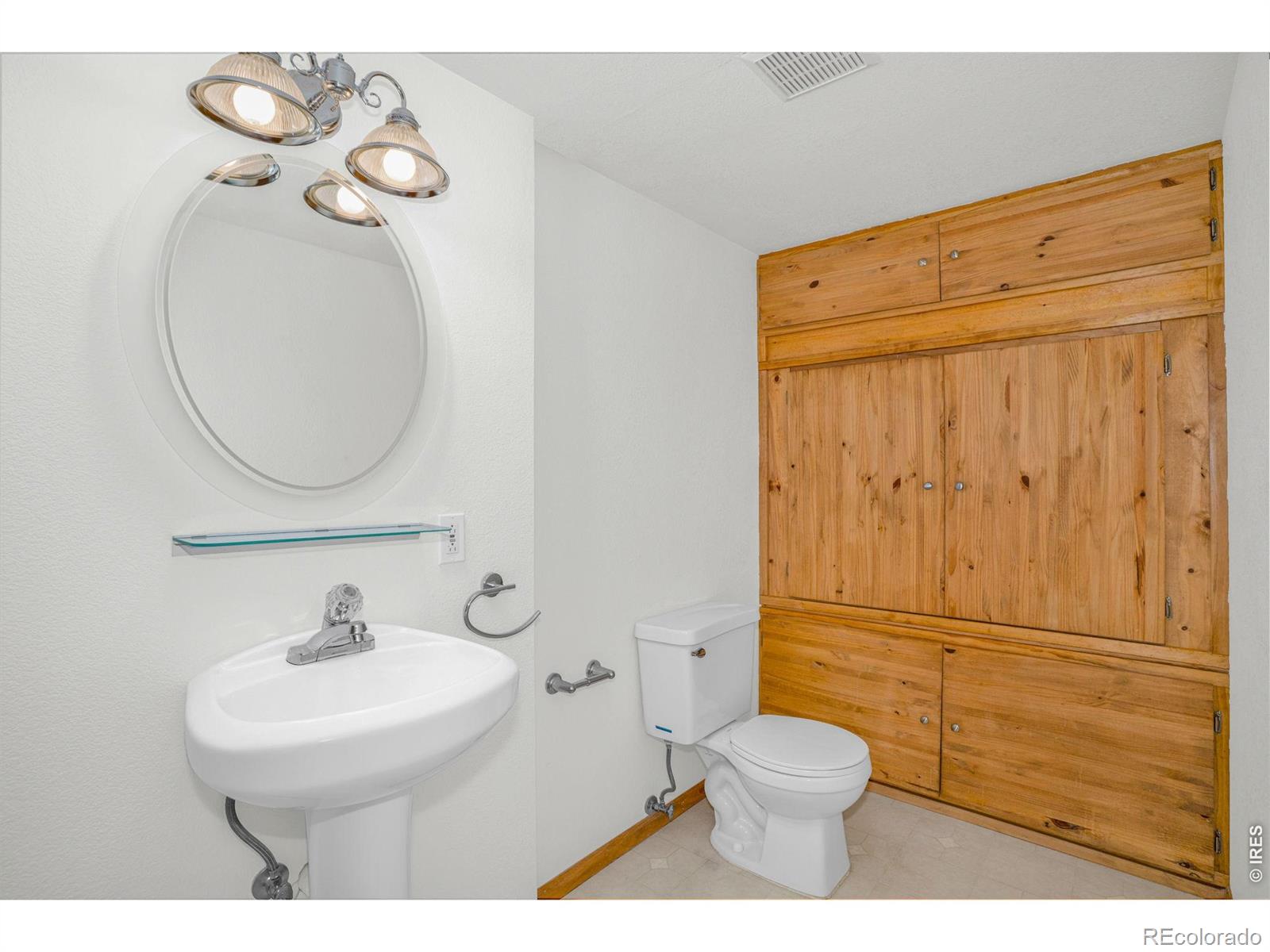MLS Image #24 for 2235  46th ave ct,greeley, Colorado