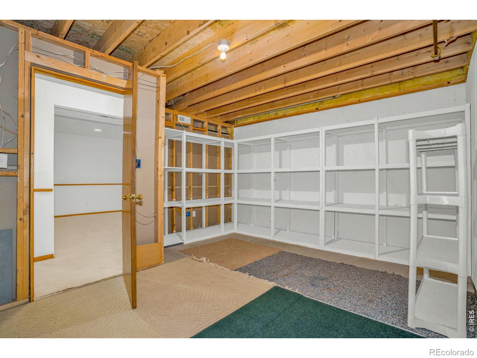 MLS Image #25 for 2235  46th ave ct,greeley, Colorado