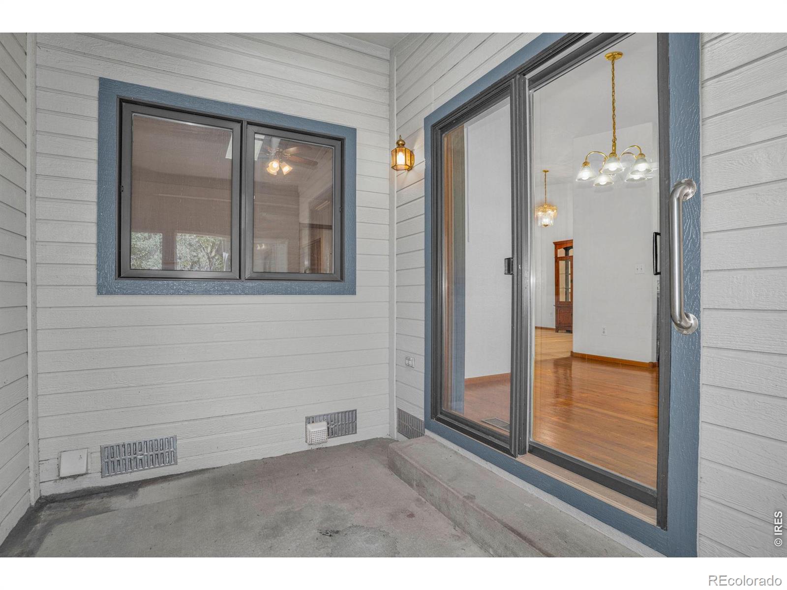 MLS Image #26 for 2235  46th ave ct,greeley, Colorado