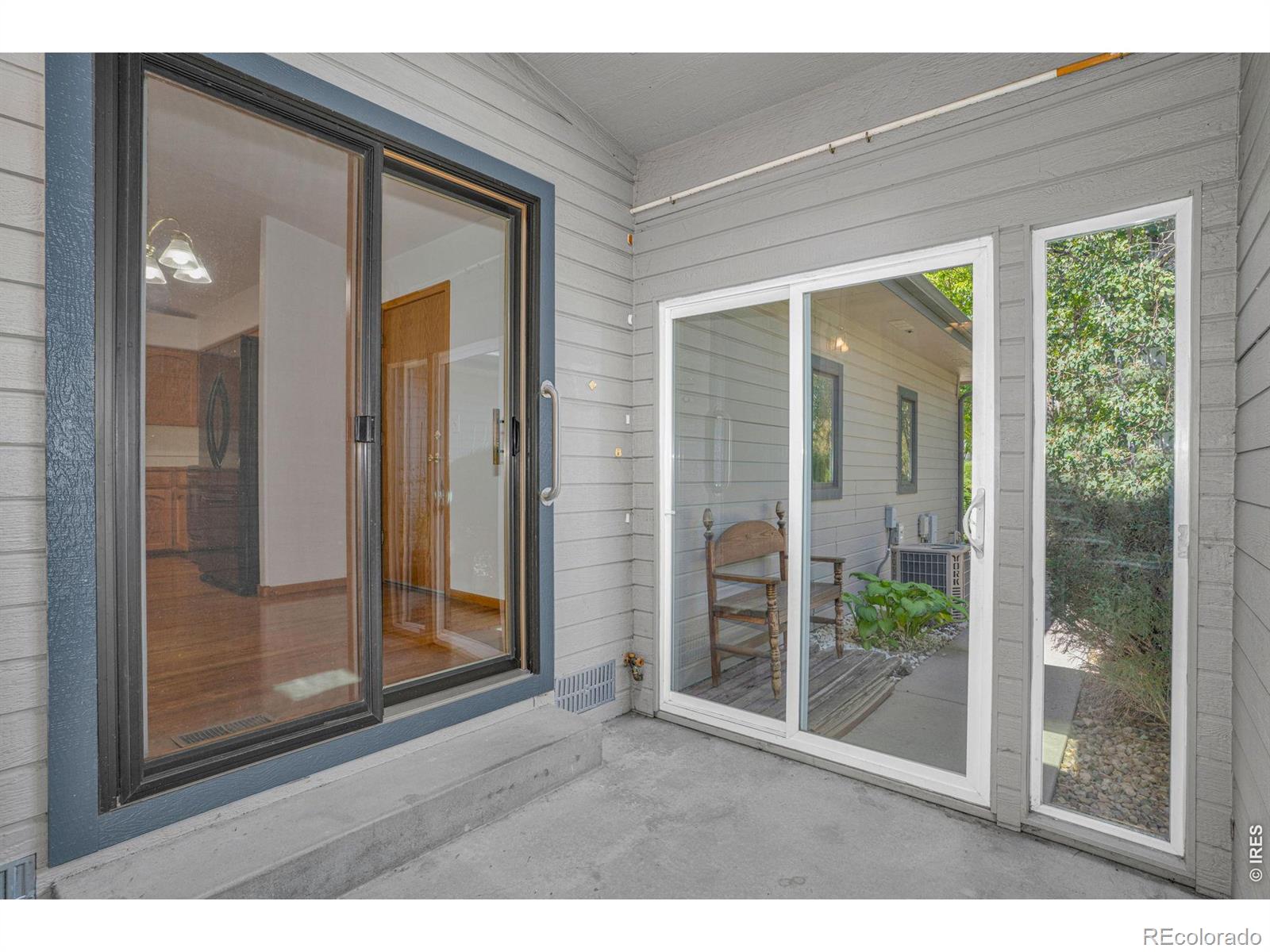 MLS Image #27 for 2235  46th ave ct,greeley, Colorado
