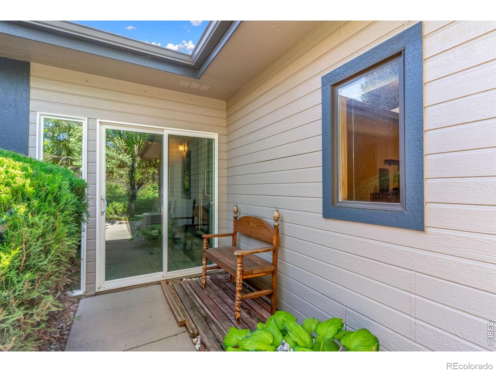 MLS Image #28 for 2235  46th ave ct,greeley, Colorado