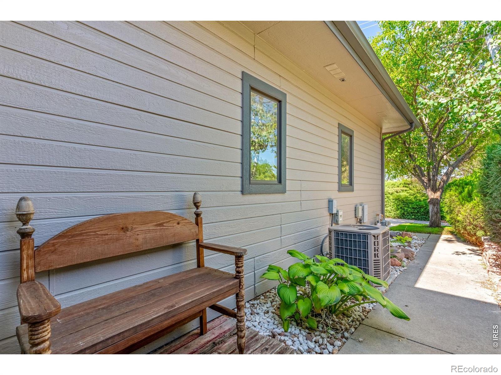 MLS Image #29 for 2235  46th ave ct,greeley, Colorado