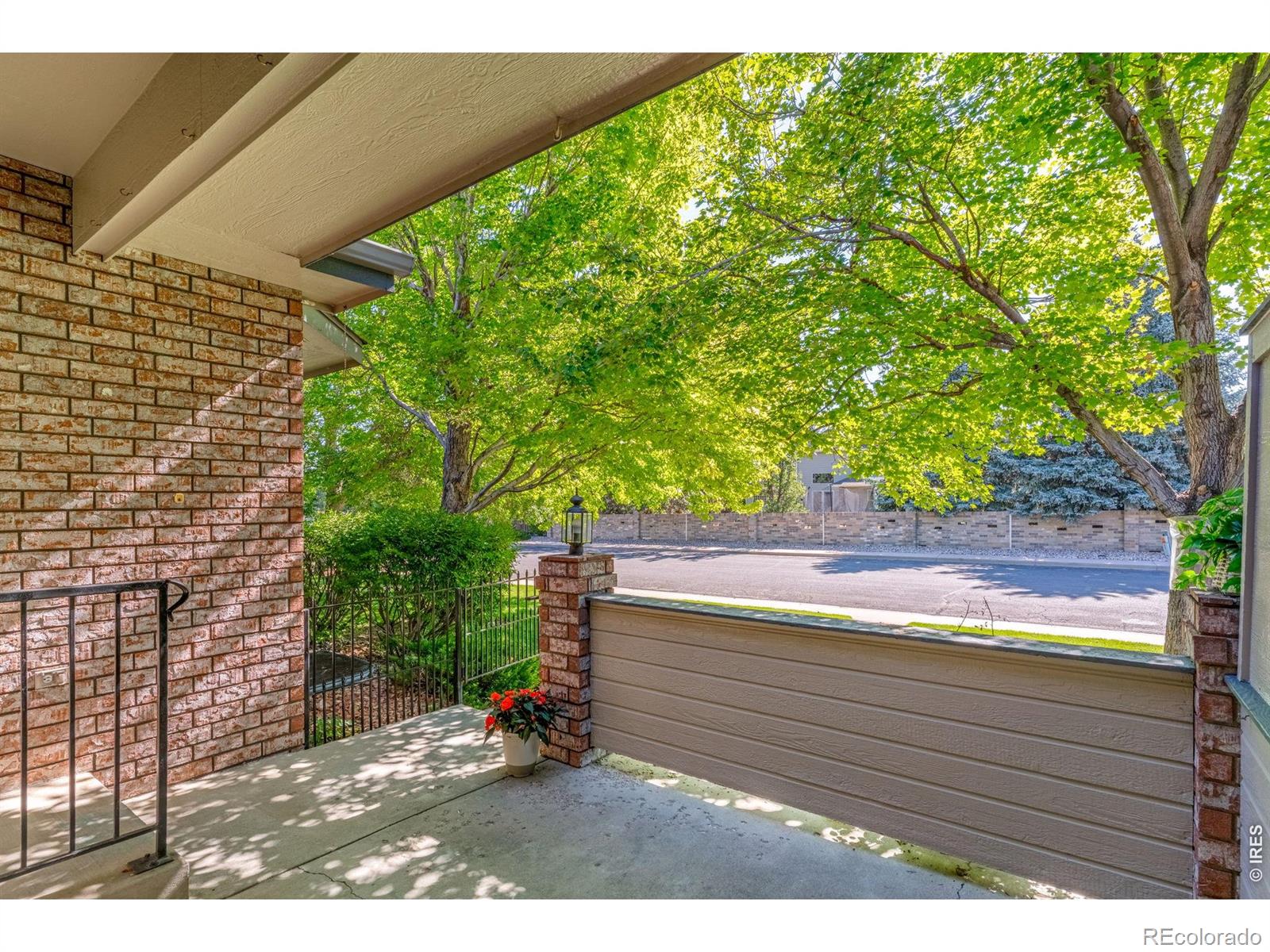 MLS Image #3 for 2235  46th ave ct,greeley, Colorado
