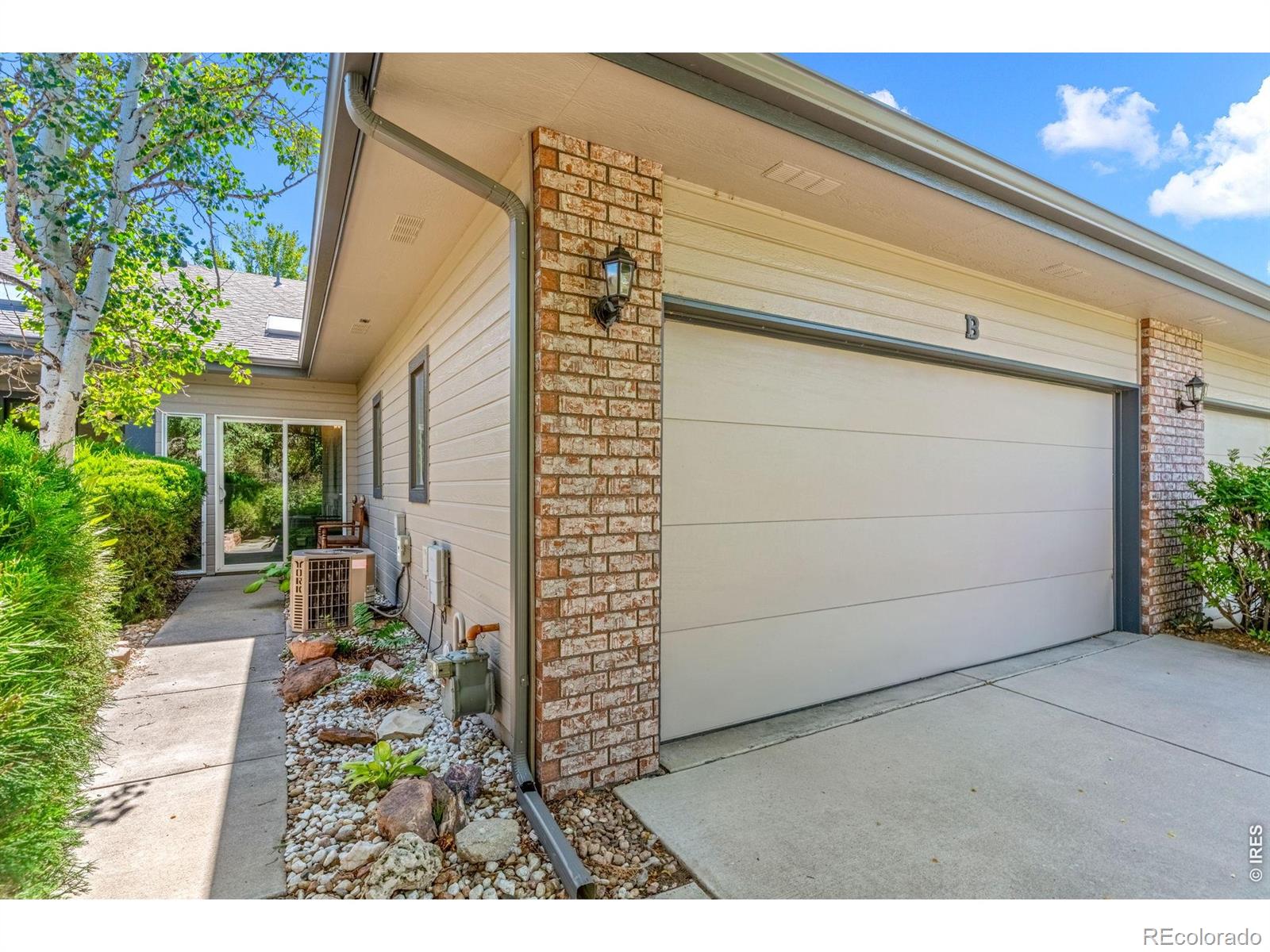 MLS Image #30 for 2235  46th ave ct,greeley, Colorado