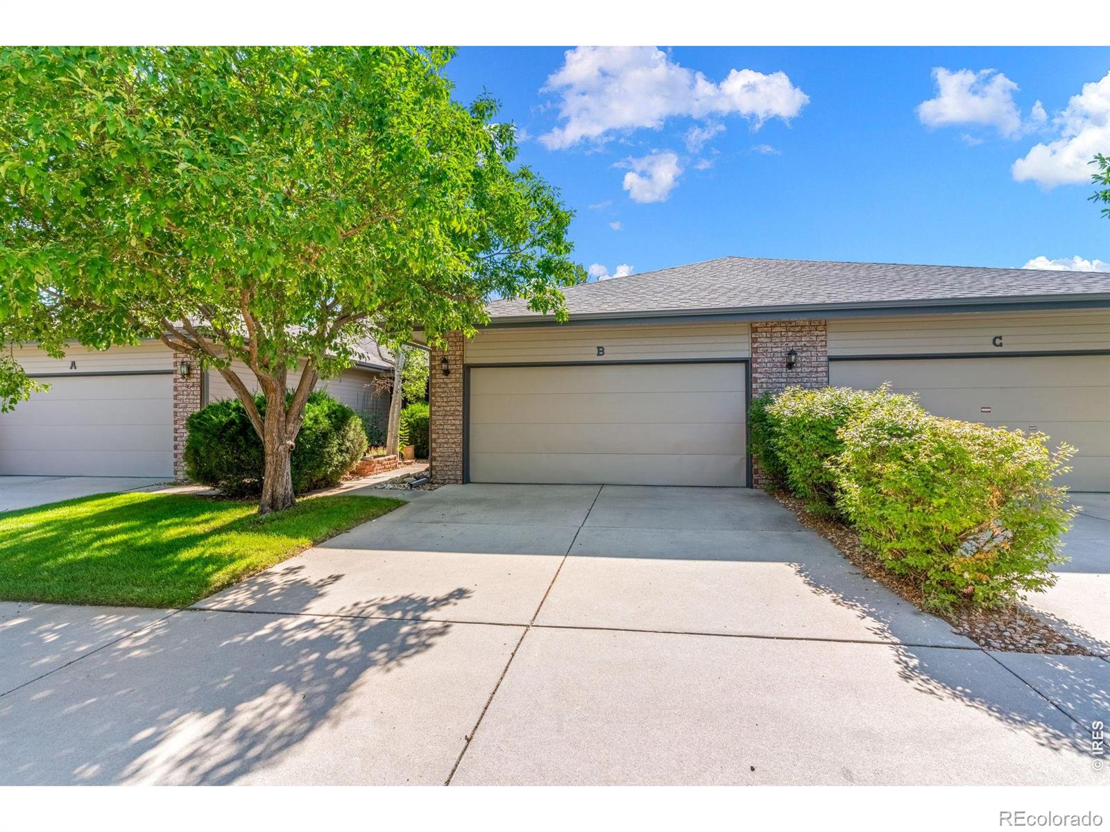 MLS Image #31 for 2235  46th ave ct,greeley, Colorado