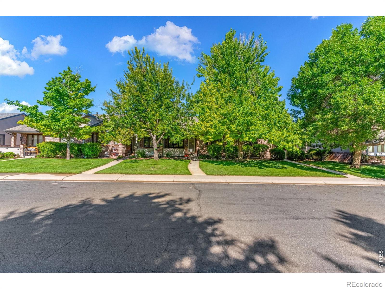 MLS Image #32 for 2235  46th ave ct,greeley, Colorado