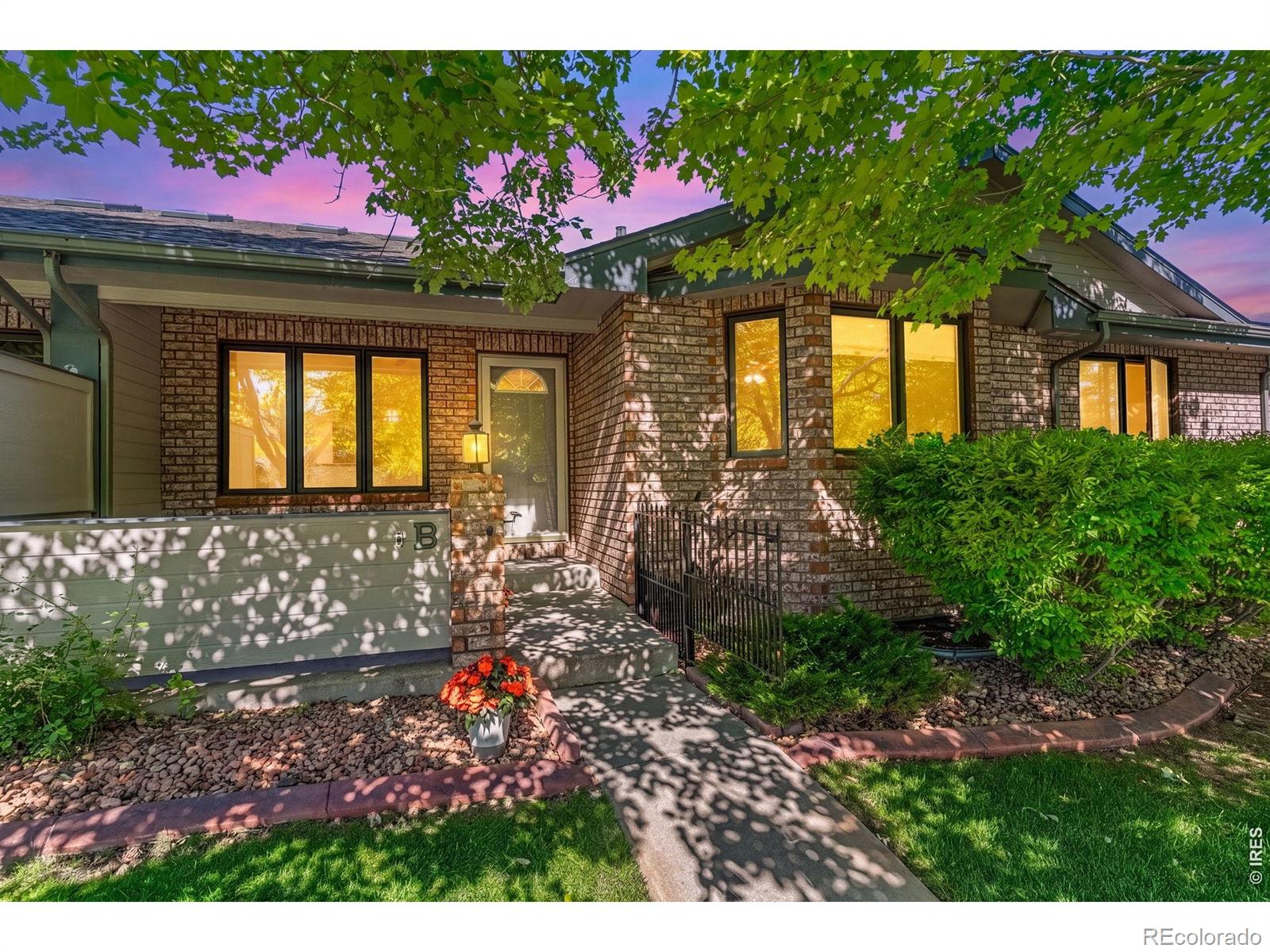 MLS Image #33 for 2235  46th ave ct,greeley, Colorado