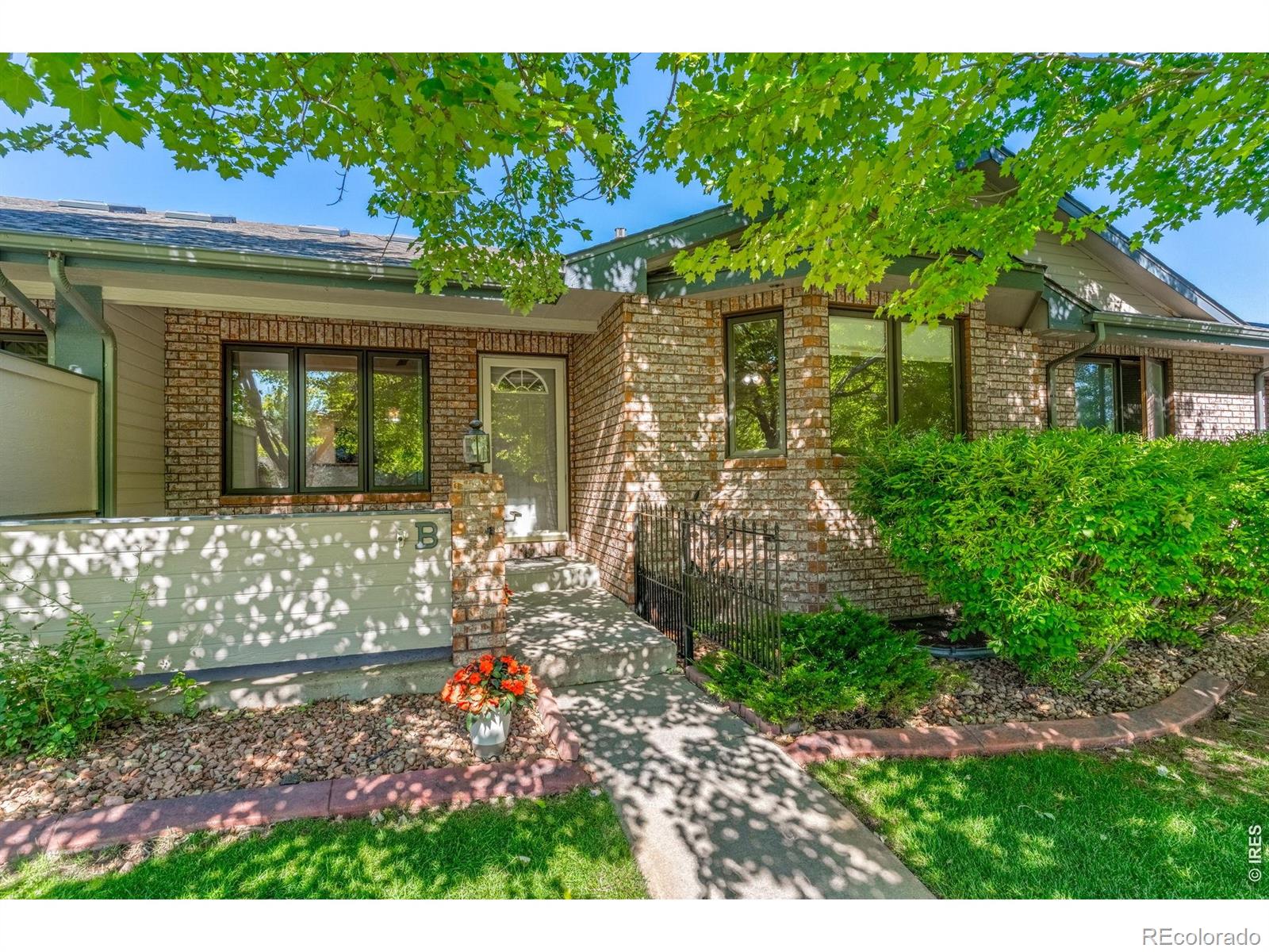 MLS Image #34 for 2235  46th ave ct,greeley, Colorado