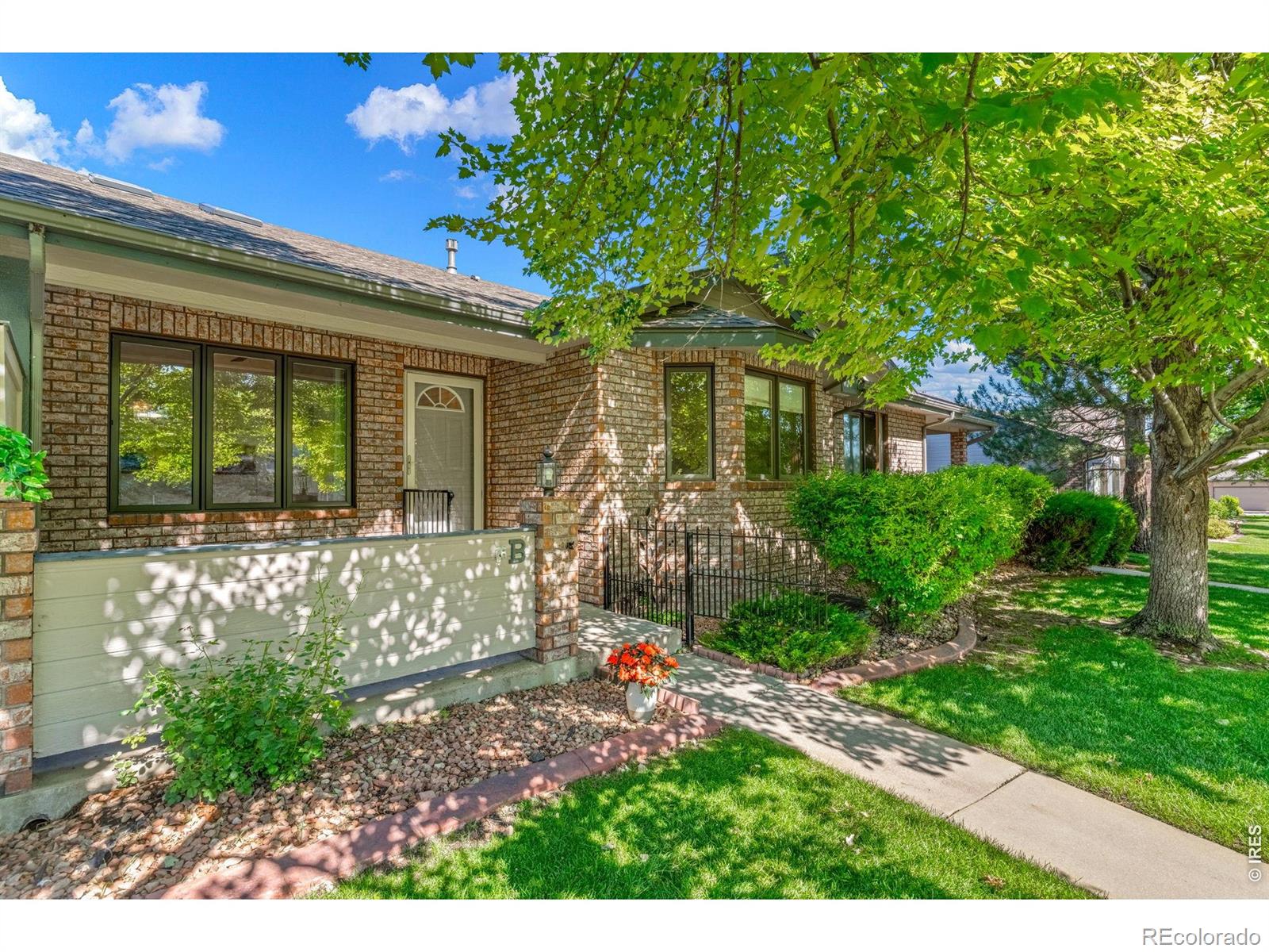 MLS Image #35 for 2235  46th ave ct,greeley, Colorado