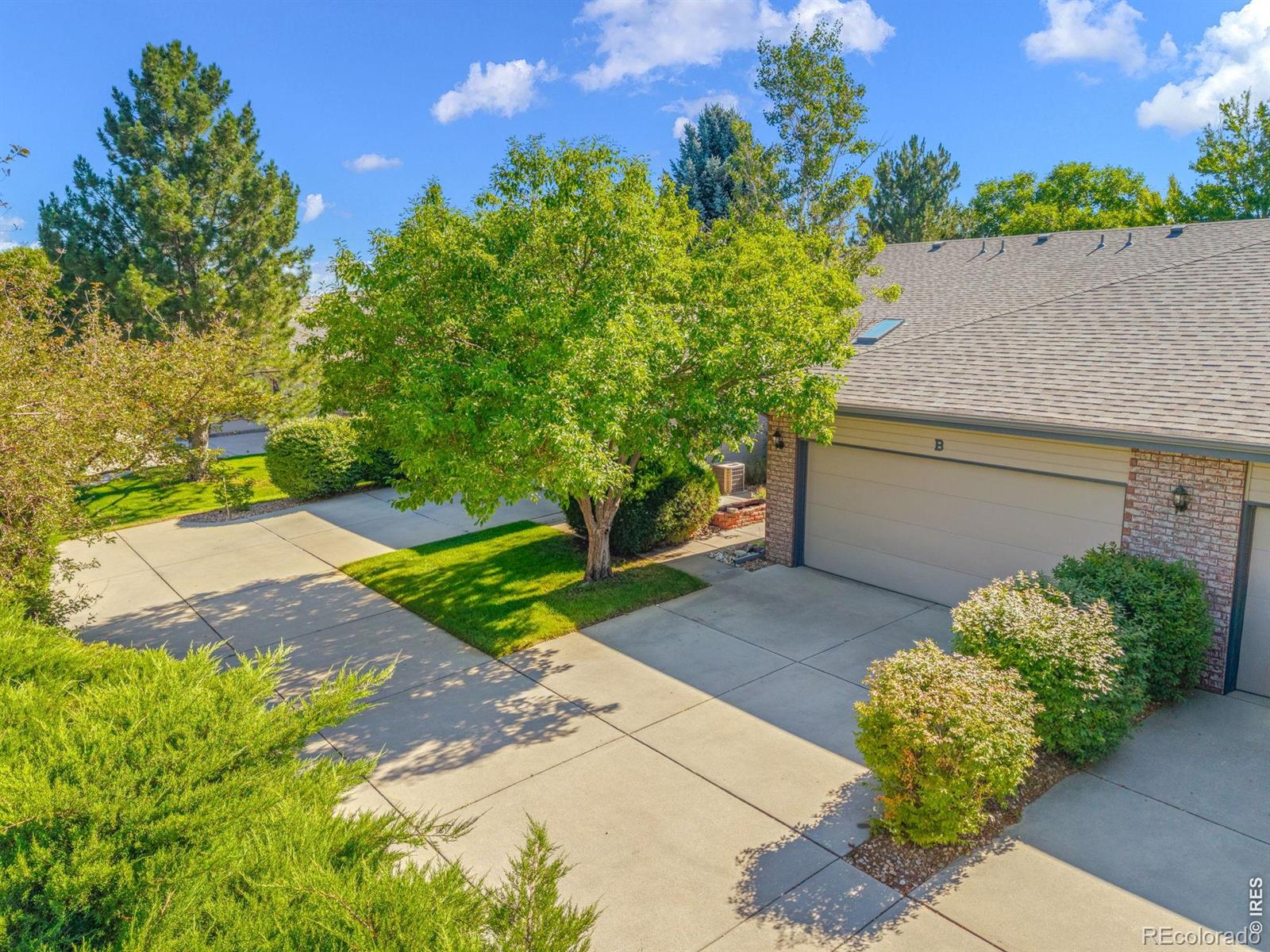 MLS Image #36 for 2235  46th ave ct,greeley, Colorado