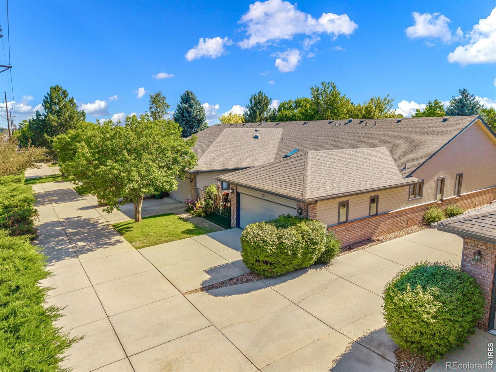 MLS Image #37 for 2235  46th ave ct,greeley, Colorado