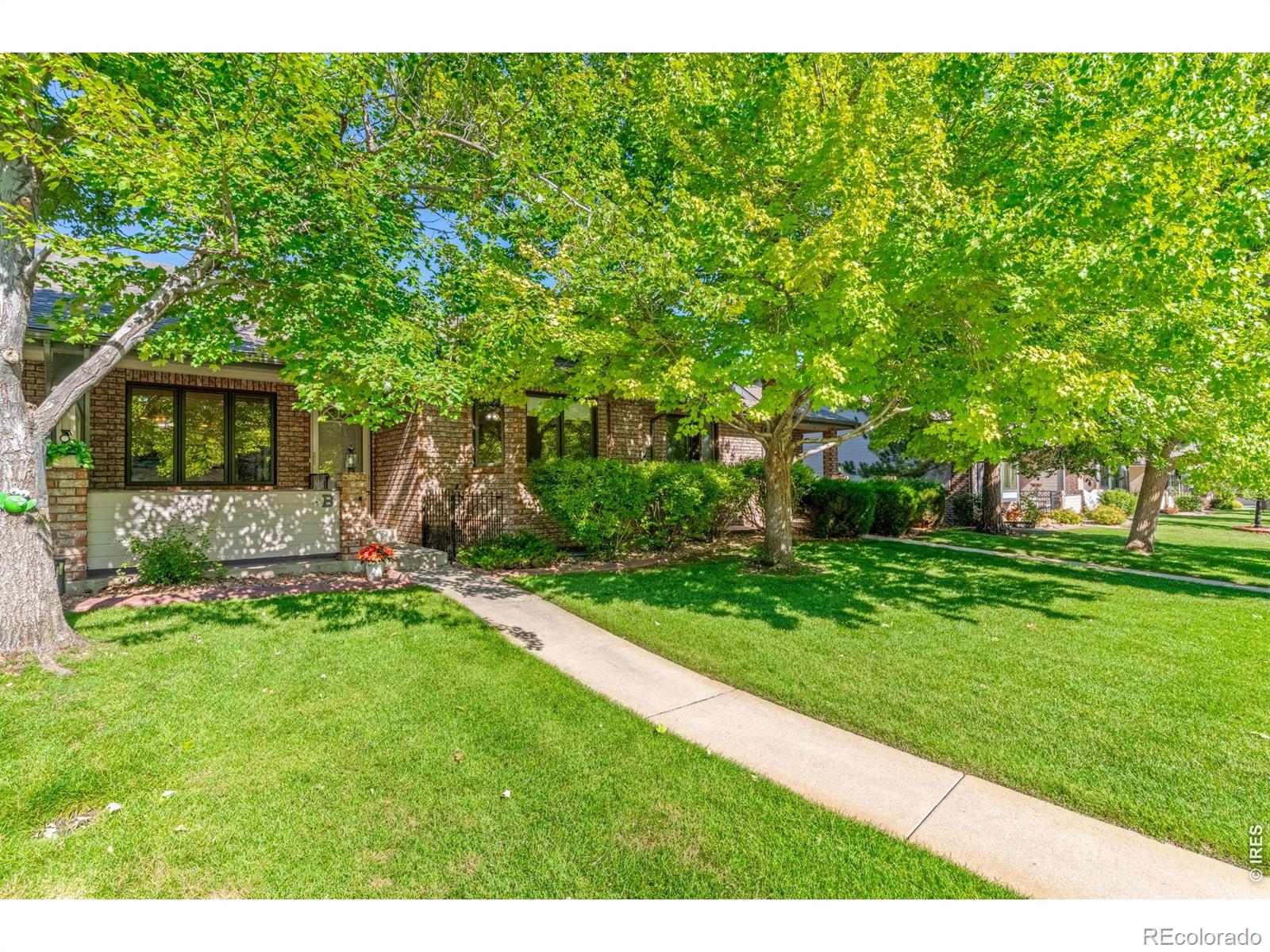 MLS Image #38 for 2235  46th ave ct,greeley, Colorado