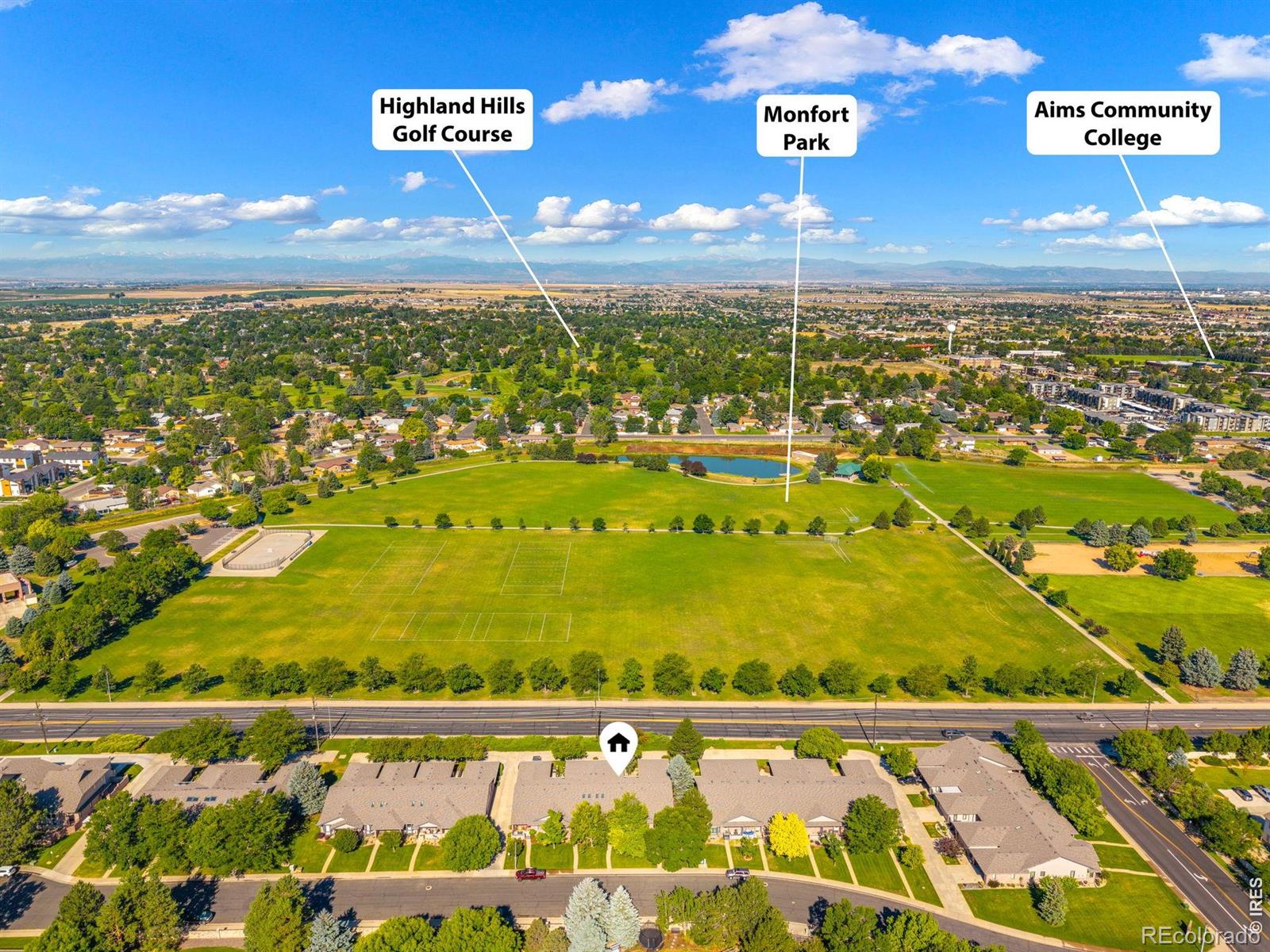 MLS Image #39 for 2235  46th ave ct,greeley, Colorado