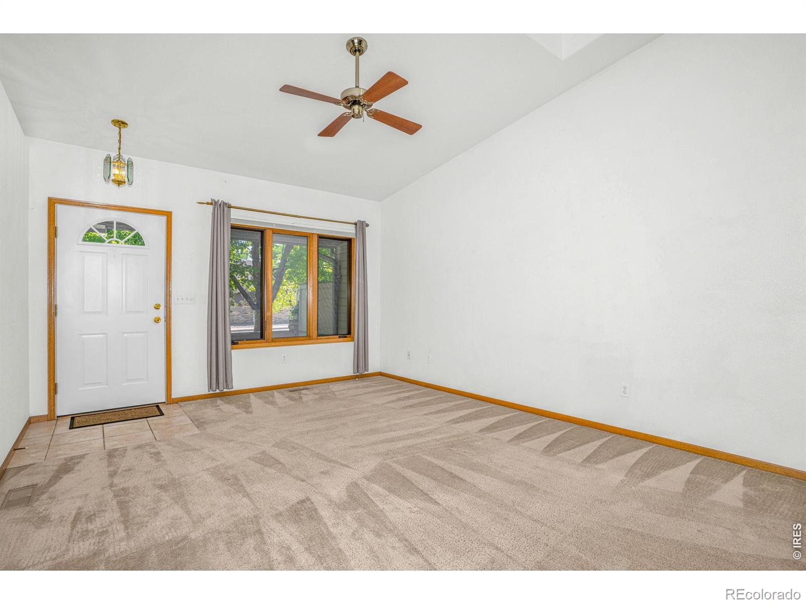 MLS Image #4 for 2235  46th ave ct,greeley, Colorado