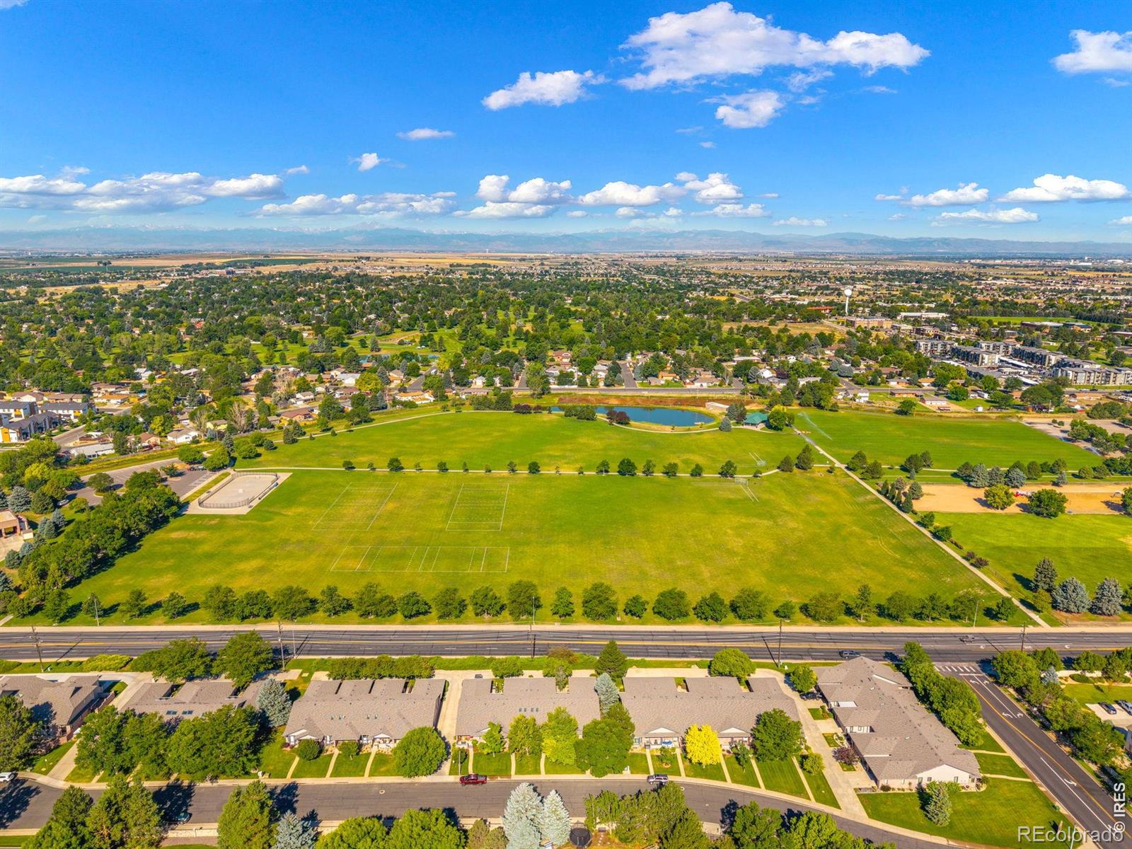 MLS Image #42 for 2235  46th ave ct,greeley, Colorado