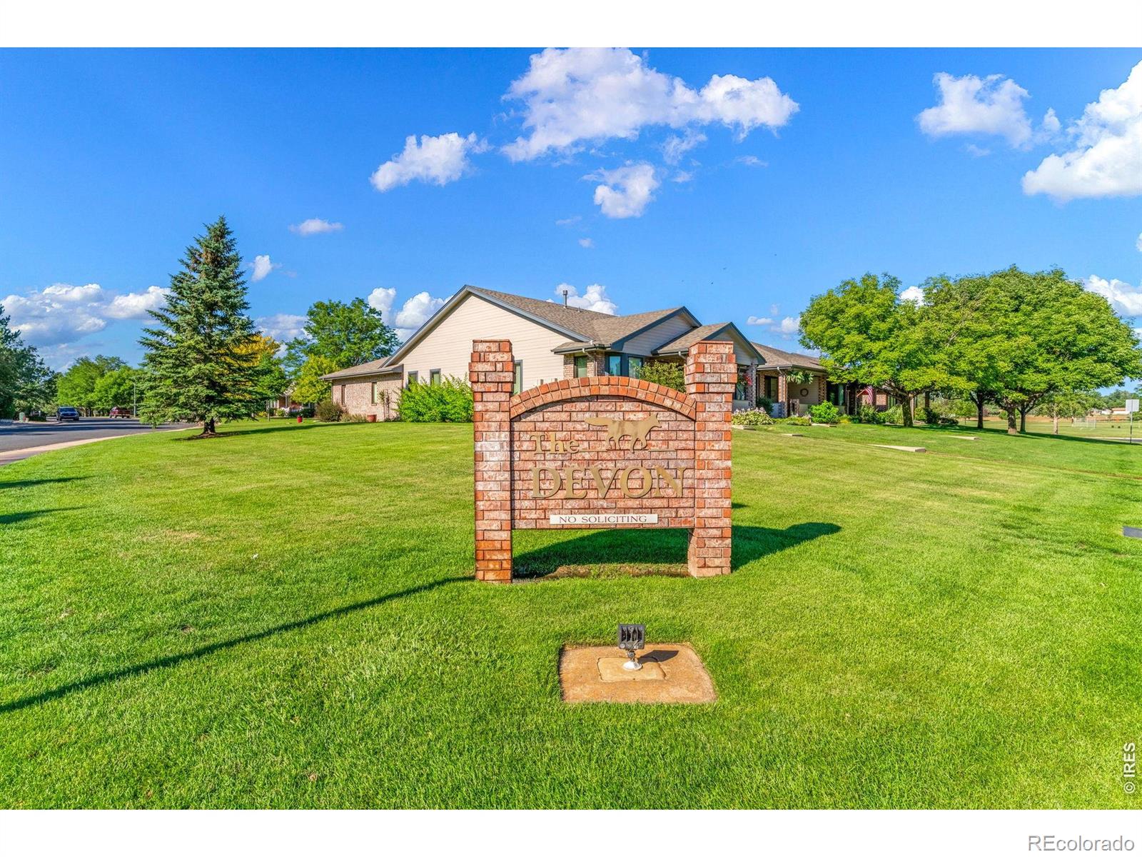 MLS Image #43 for 2235  46th ave ct,greeley, Colorado