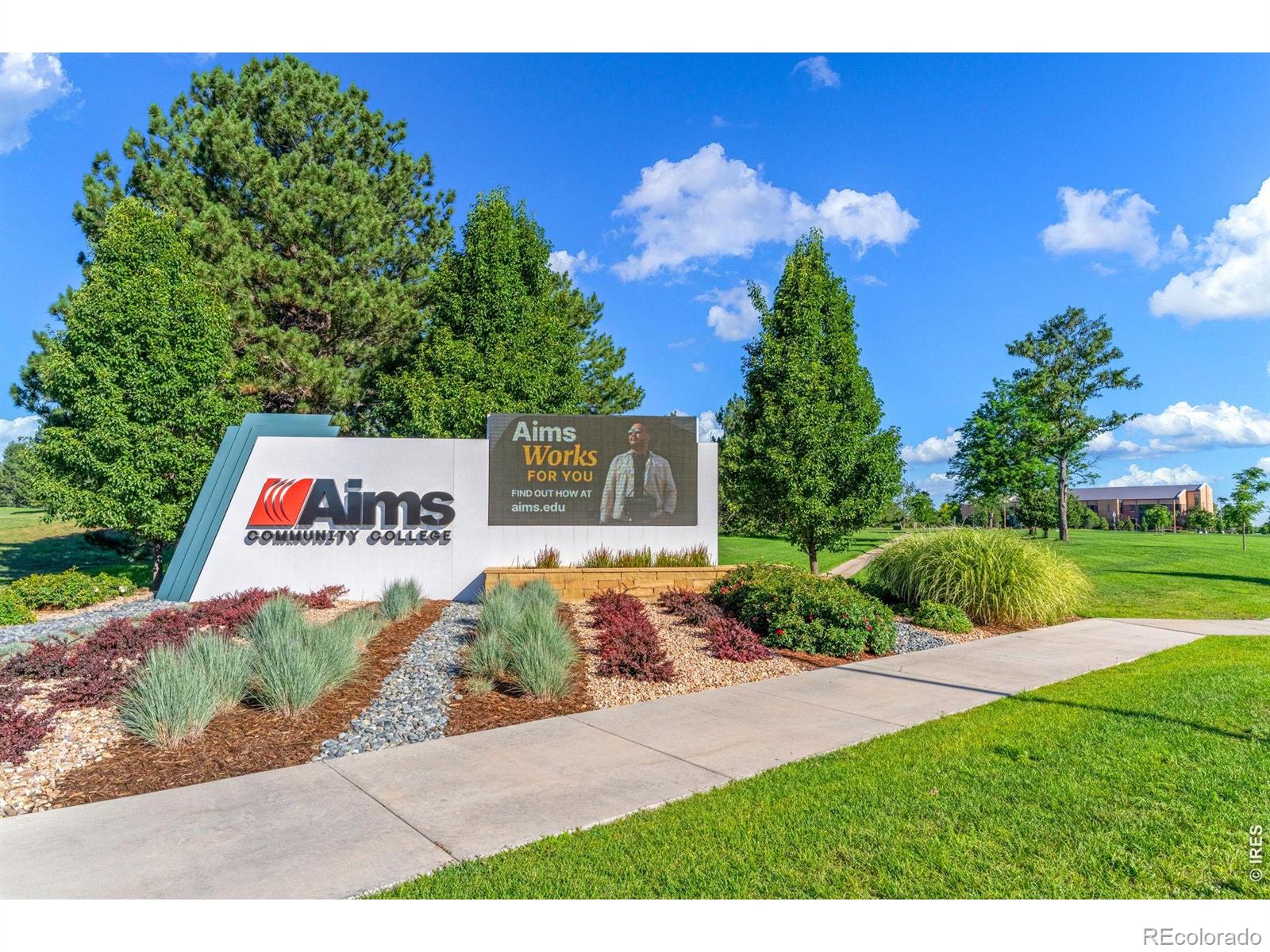 MLS Image #44 for 2235  46th ave ct,greeley, Colorado