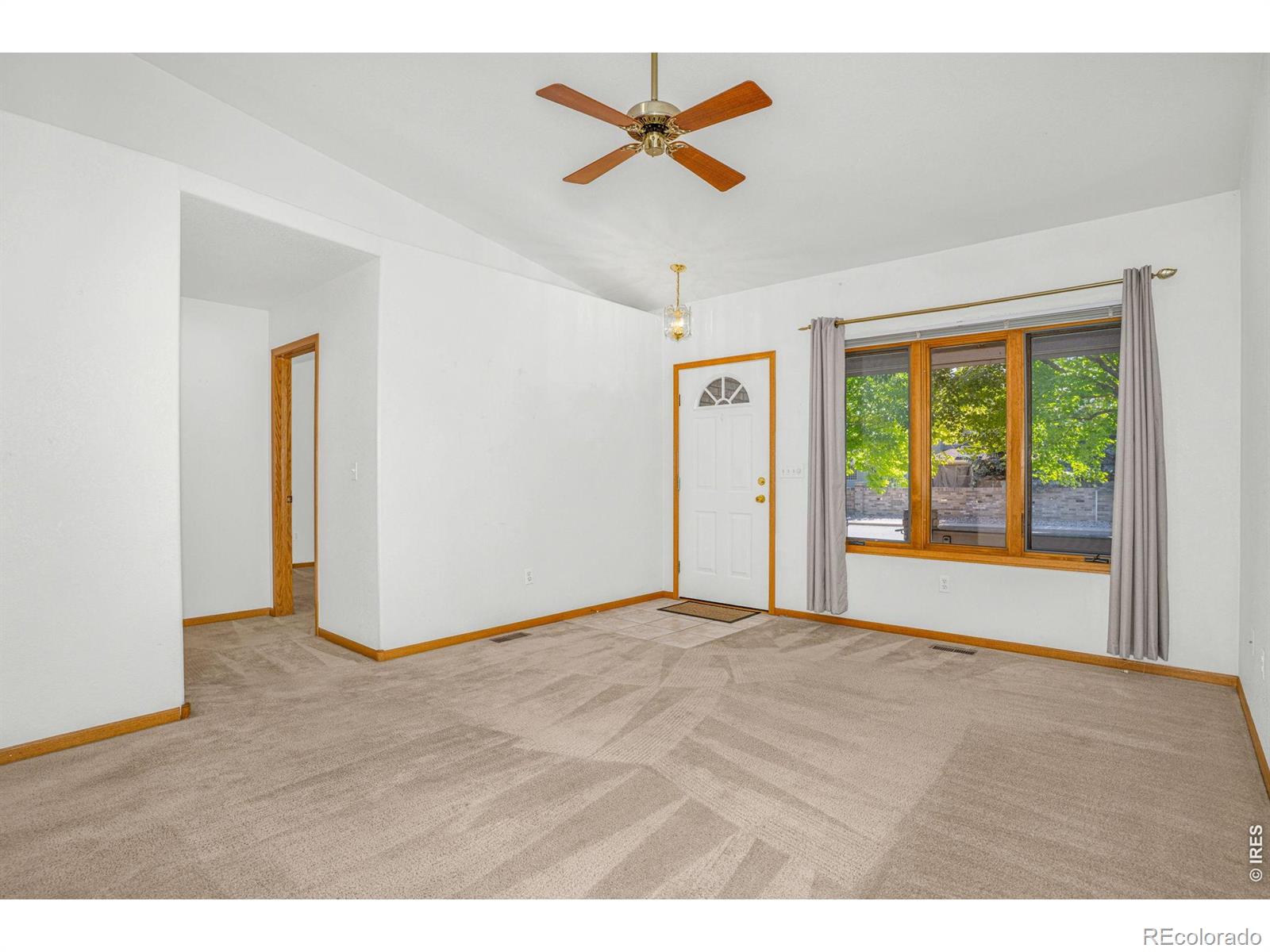 MLS Image #5 for 2235  46th ave ct,greeley, Colorado