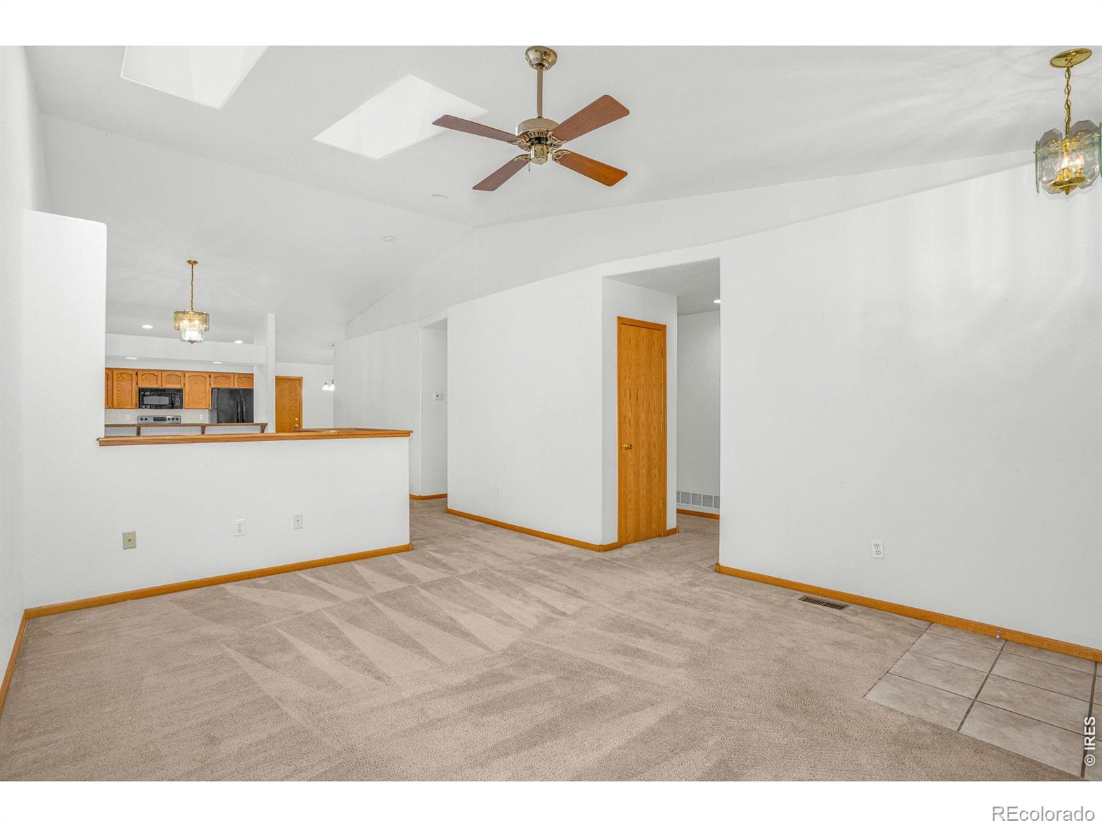 MLS Image #6 for 2235  46th ave ct,greeley, Colorado