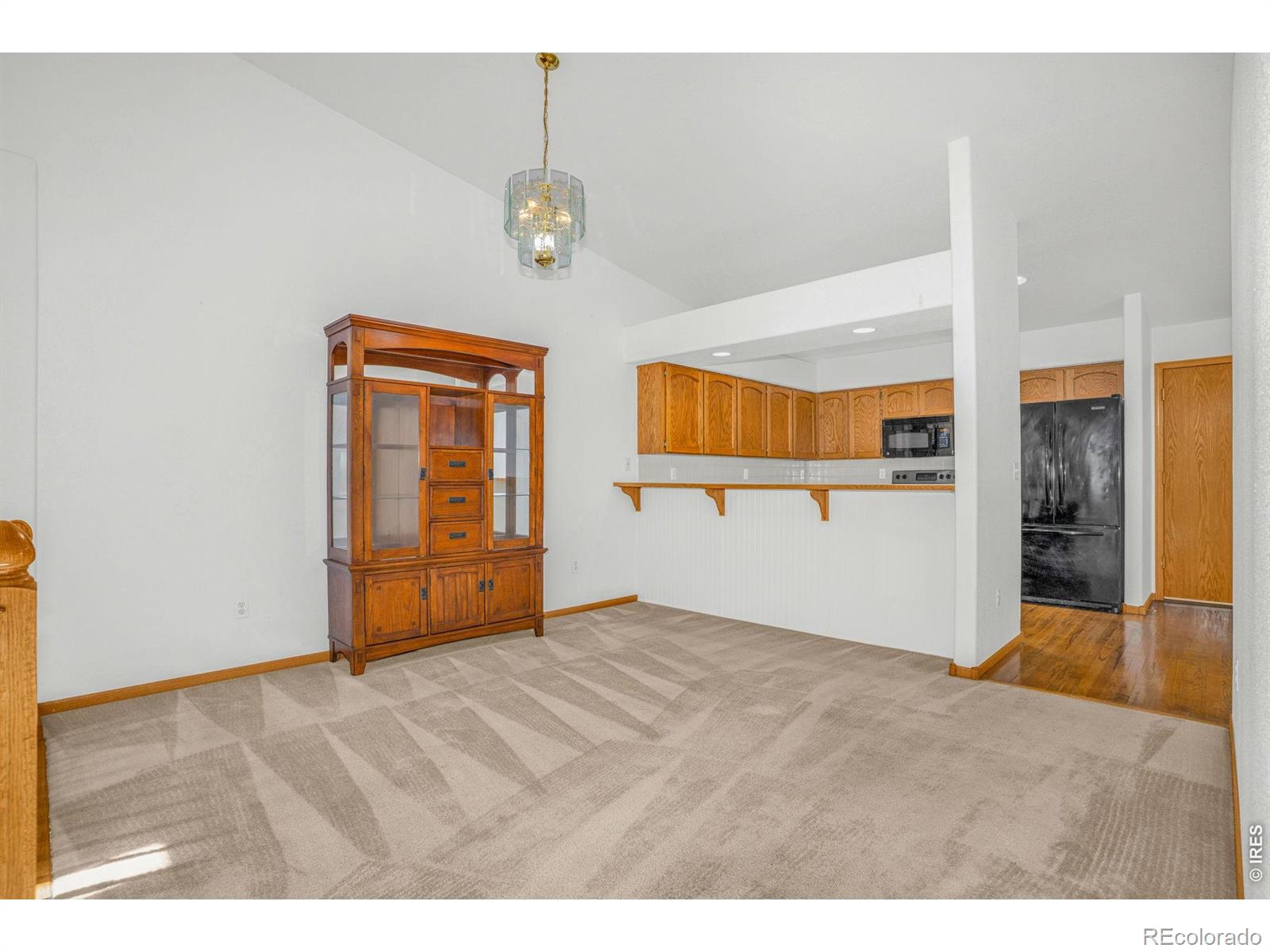 MLS Image #7 for 2235  46th ave ct,greeley, Colorado