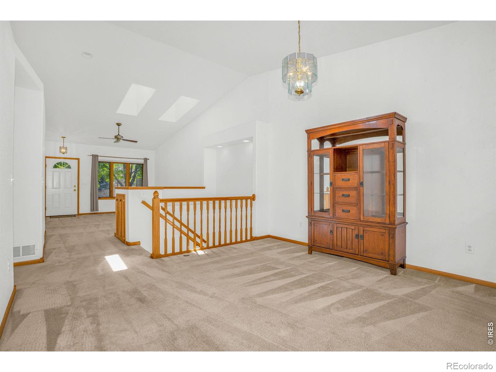 MLS Image #8 for 2235  46th ave ct,greeley, Colorado