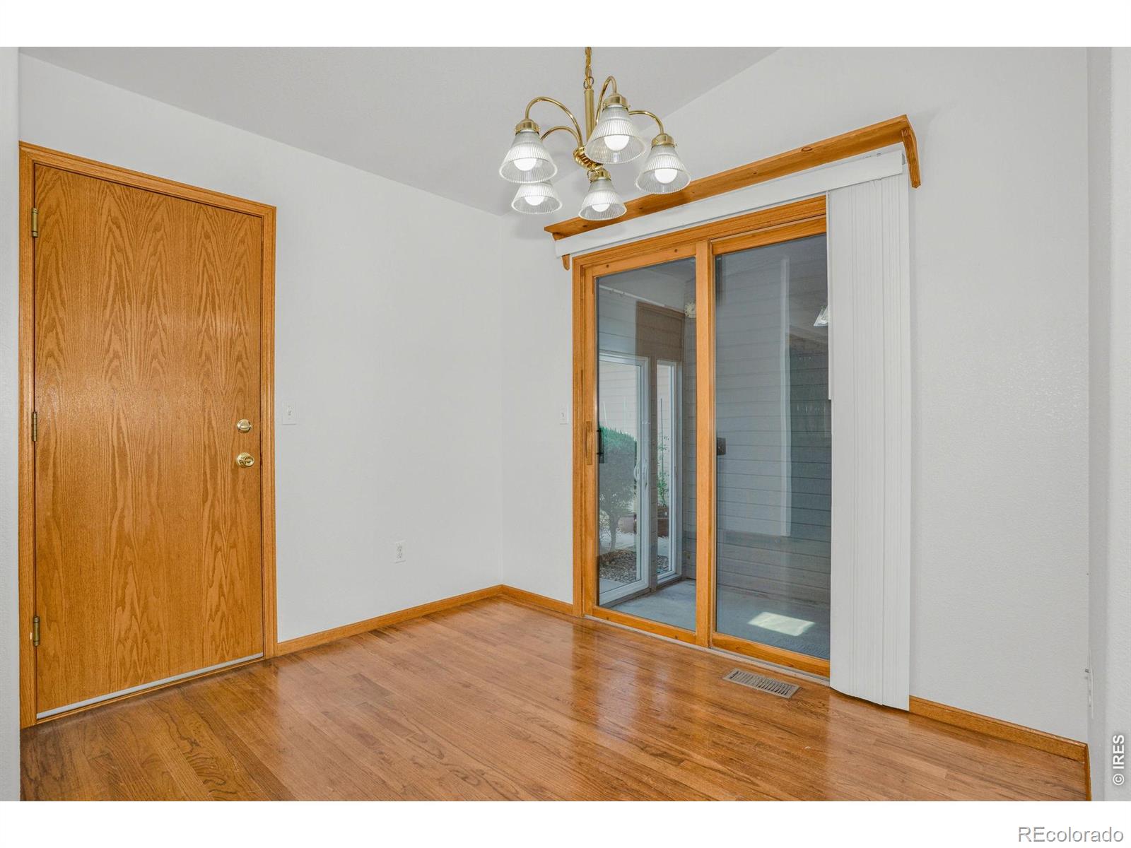 MLS Image #9 for 2235  46th ave ct,greeley, Colorado
