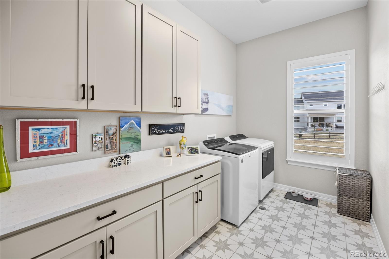 MLS Image #10 for 838  bahia point,castle rock, Colorado
