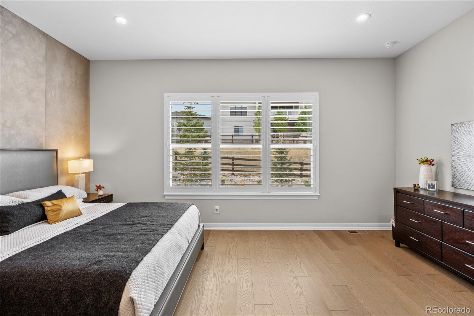 MLS Image #6 for 838  bahia point,castle rock, Colorado