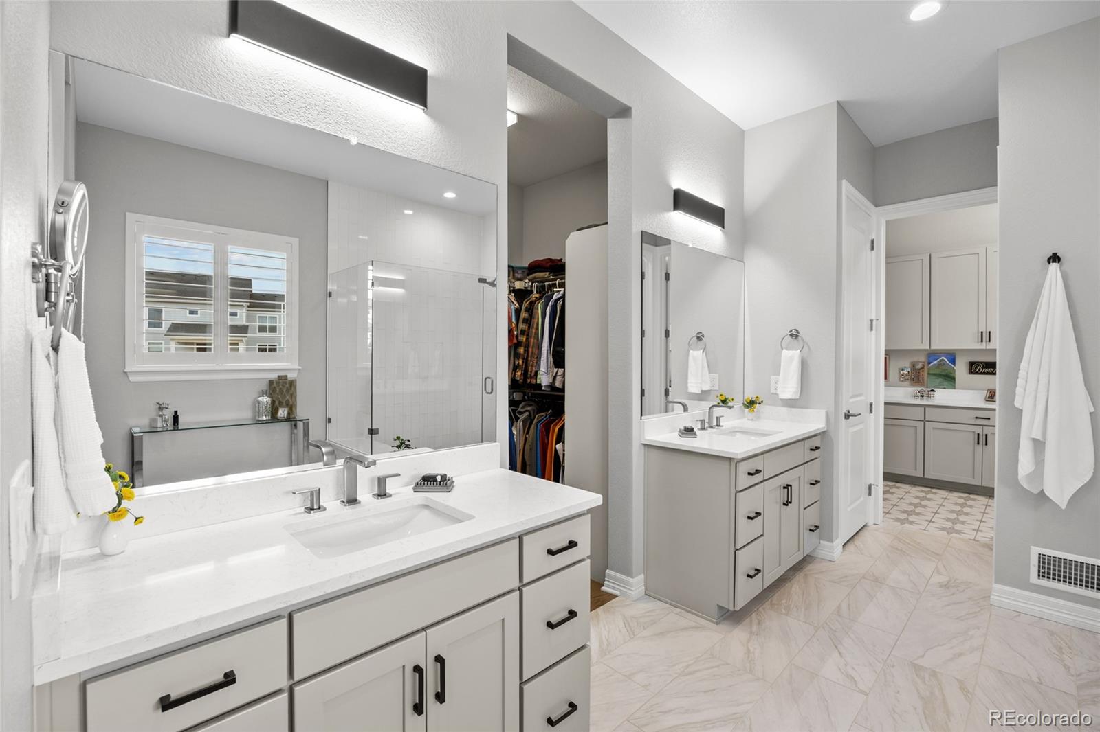 MLS Image #7 for 838  bahia point,castle rock, Colorado
