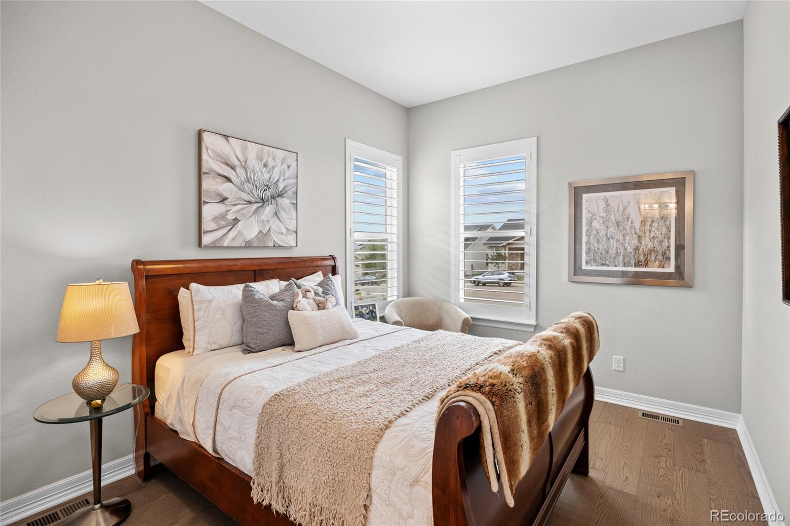 MLS Image #8 for 838  bahia point,castle rock, Colorado