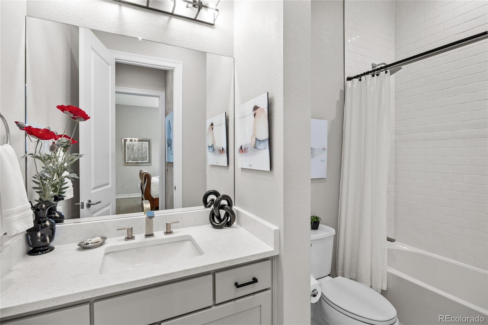 MLS Image #9 for 838  bahia point,castle rock, Colorado